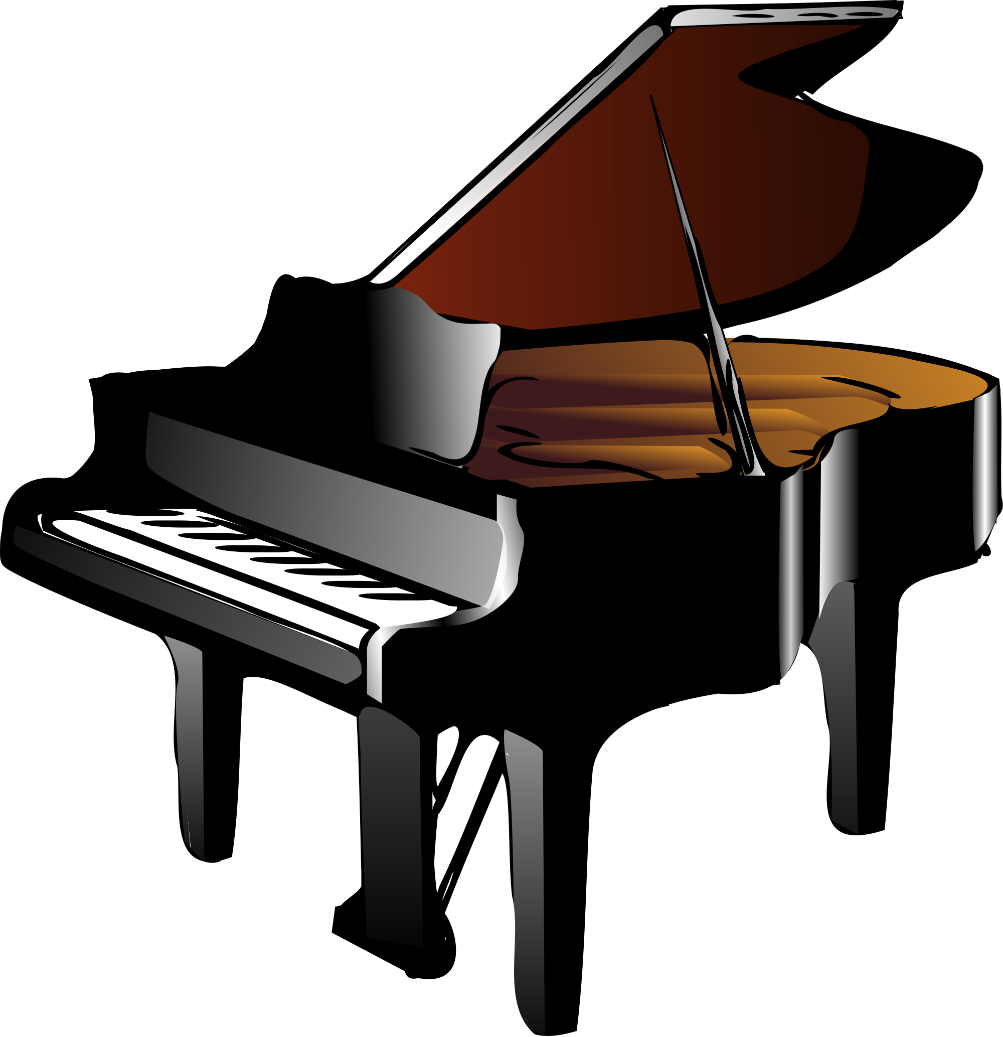 File:Piano.svg - Wikimedia Commons