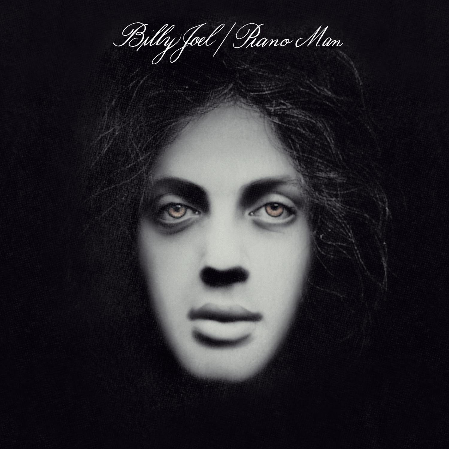 Billy Joel - Piano Man - Amazon.com Music