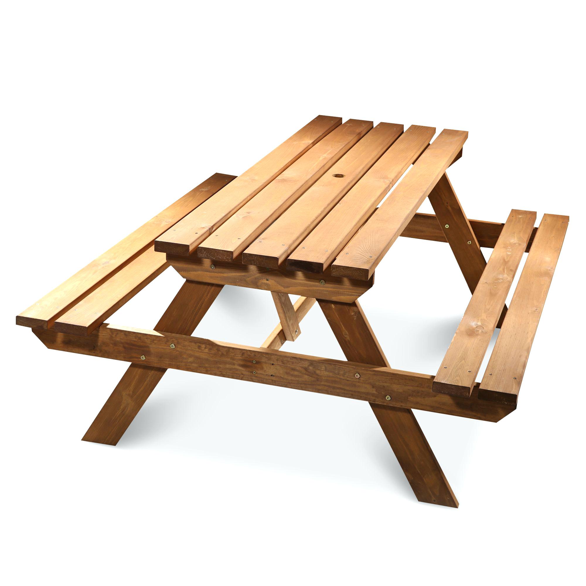 Top 50 Peerless Es Picnic Benches For Sale Perth Johannesburg Cheap ...