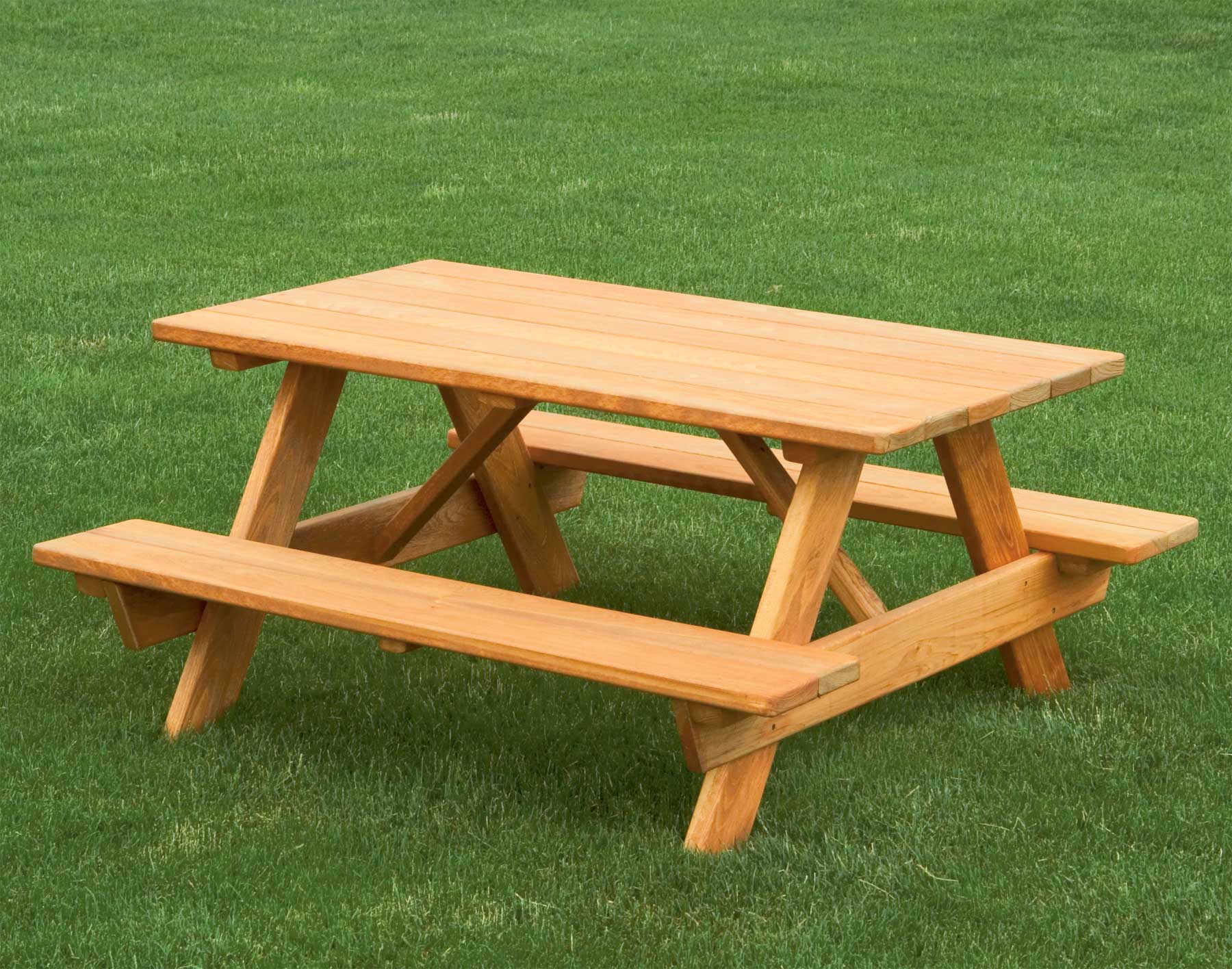 Садовые столики скамейки. Стол складной Picnic Table. Стол пикник тейбл. Стол с лавками. Стол со скамейками.