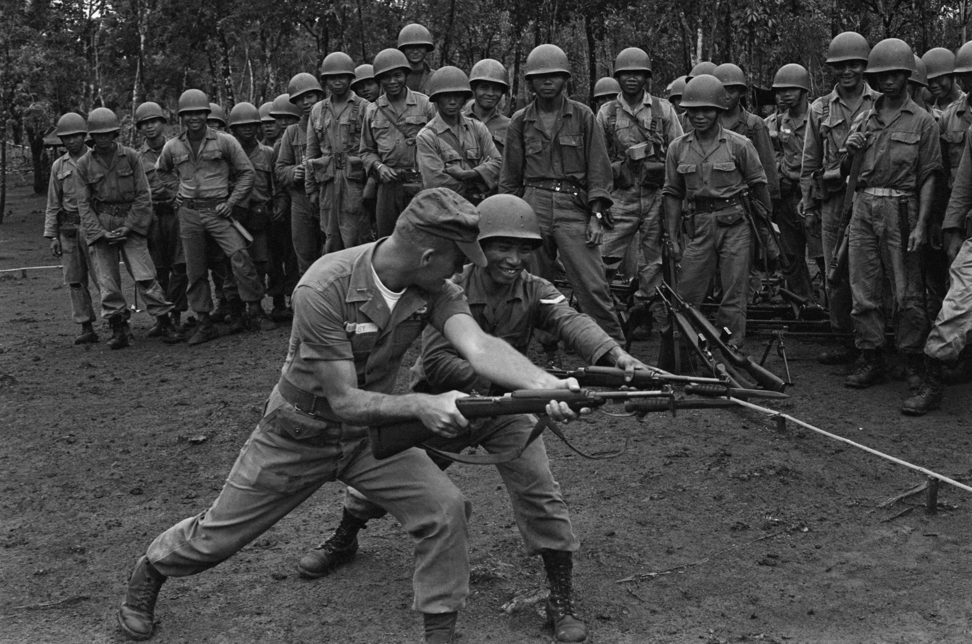 Русский вьетнамец. Солдат армии США во Вьетнаме. Солдаты США во Вьетнаме 1960е.
