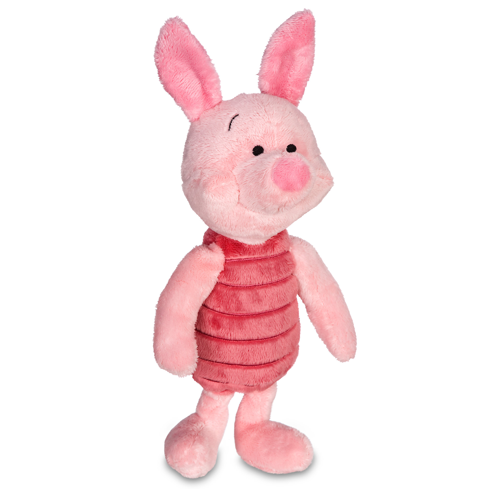 Piglet Plush - Winnie the Pooh - Small - 11'' | shopDisney