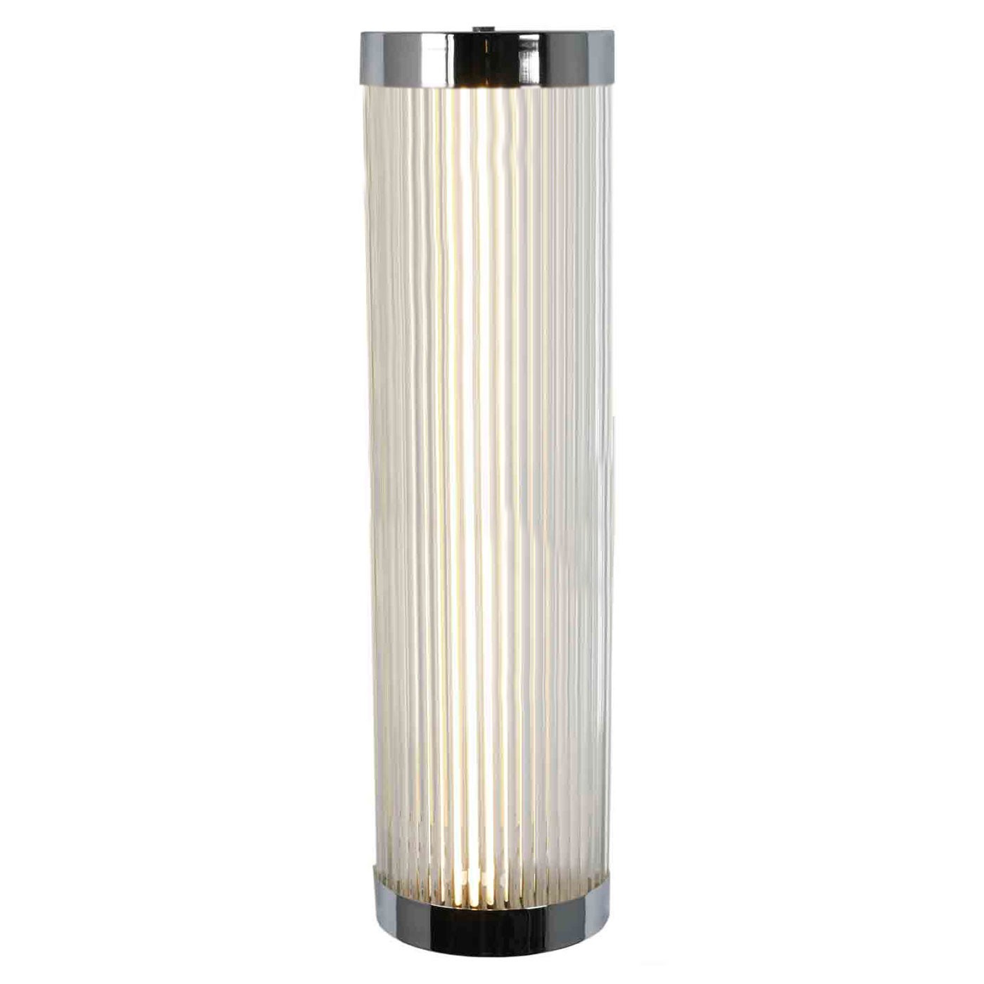Original Btc Pillar LED Wall Light | HEAL'S