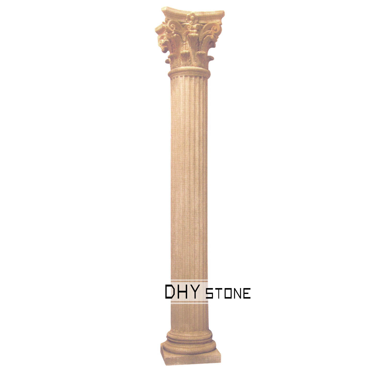 Pillar - DHY stone,granite and marble supplier,china stone factory ...