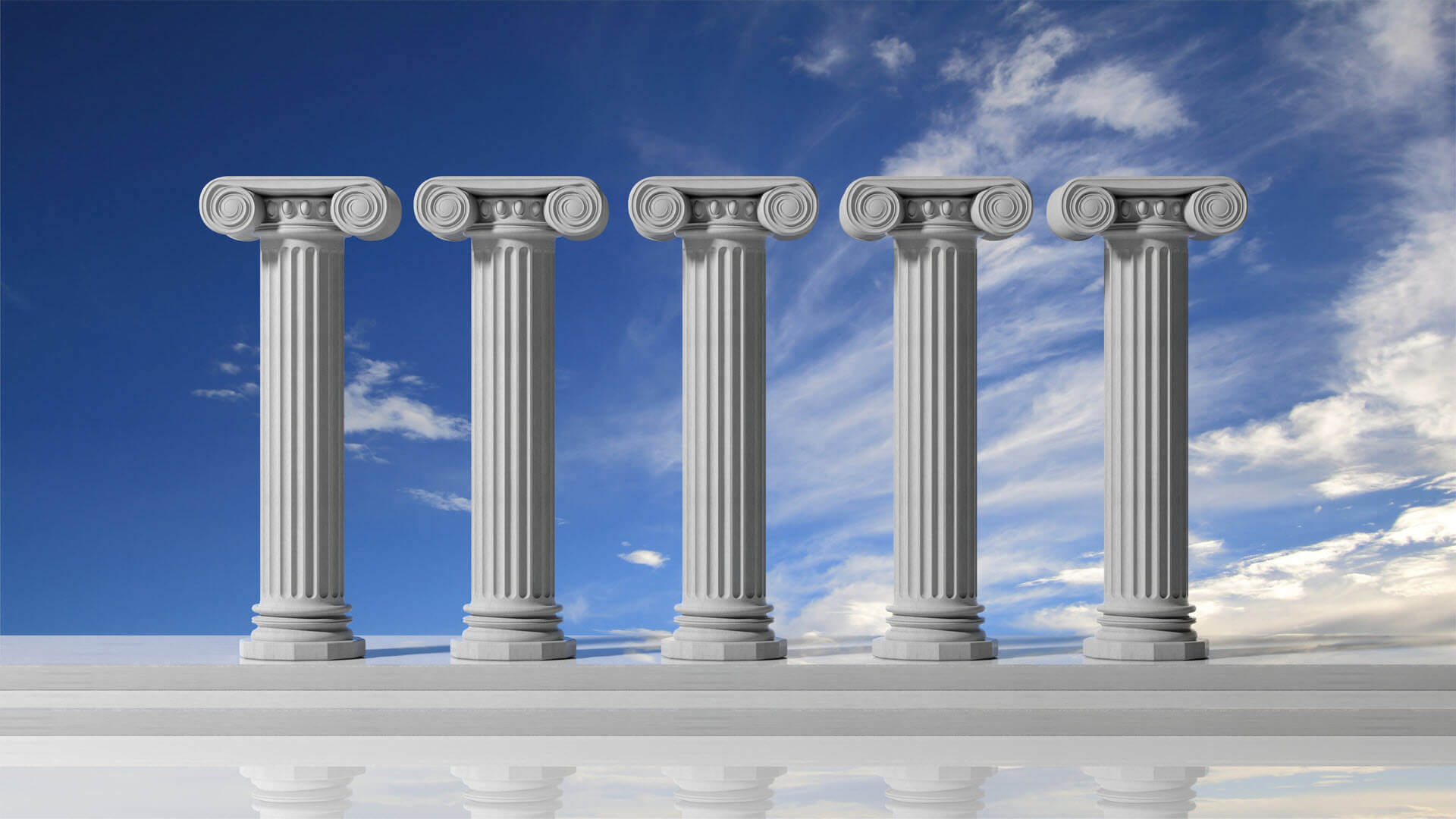 The 5 Pillars of Marketing Automation Success - Search Engine Land