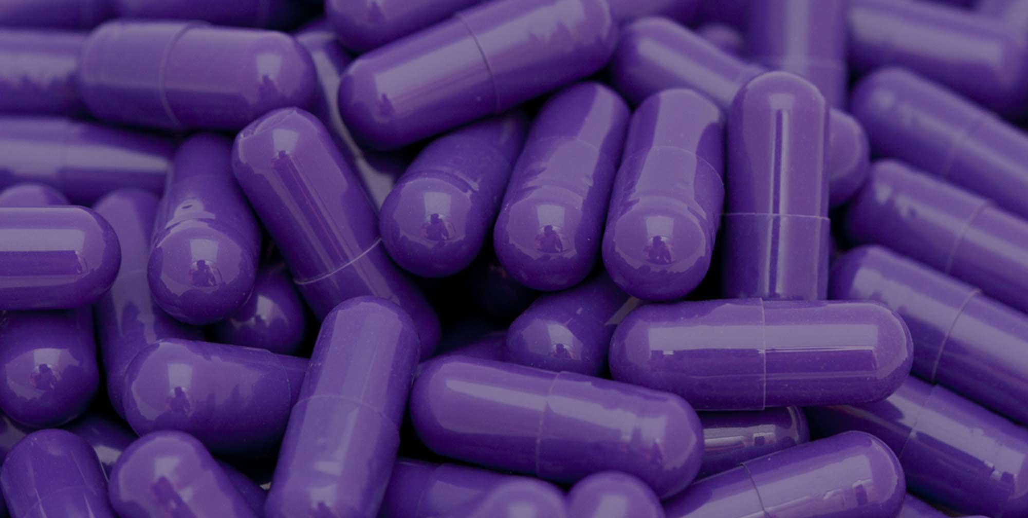 The Purple Pill Strikes Again - Healthworks Medical