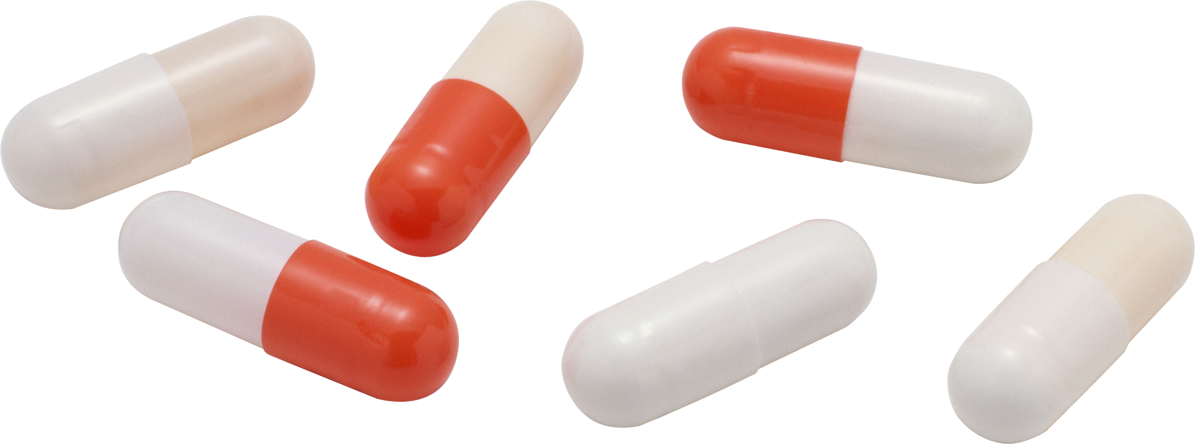 Pills PNG Picture | Web Icons PNG