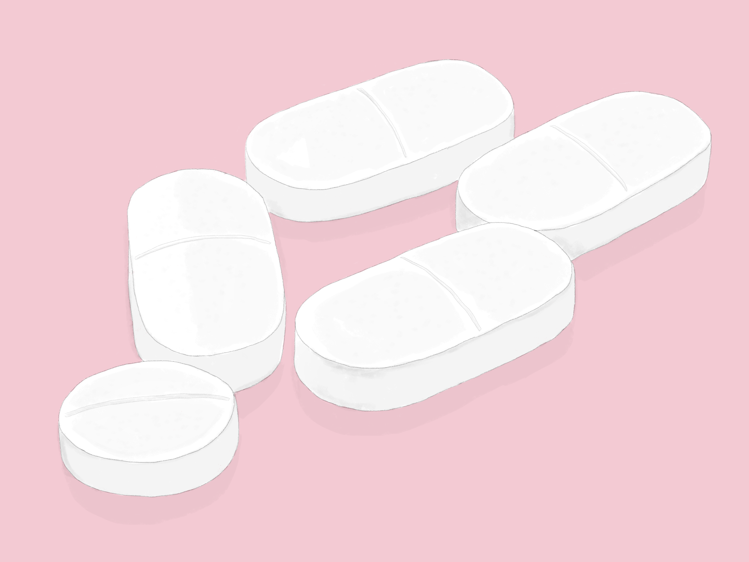 safe2choose | Buying abortion pills