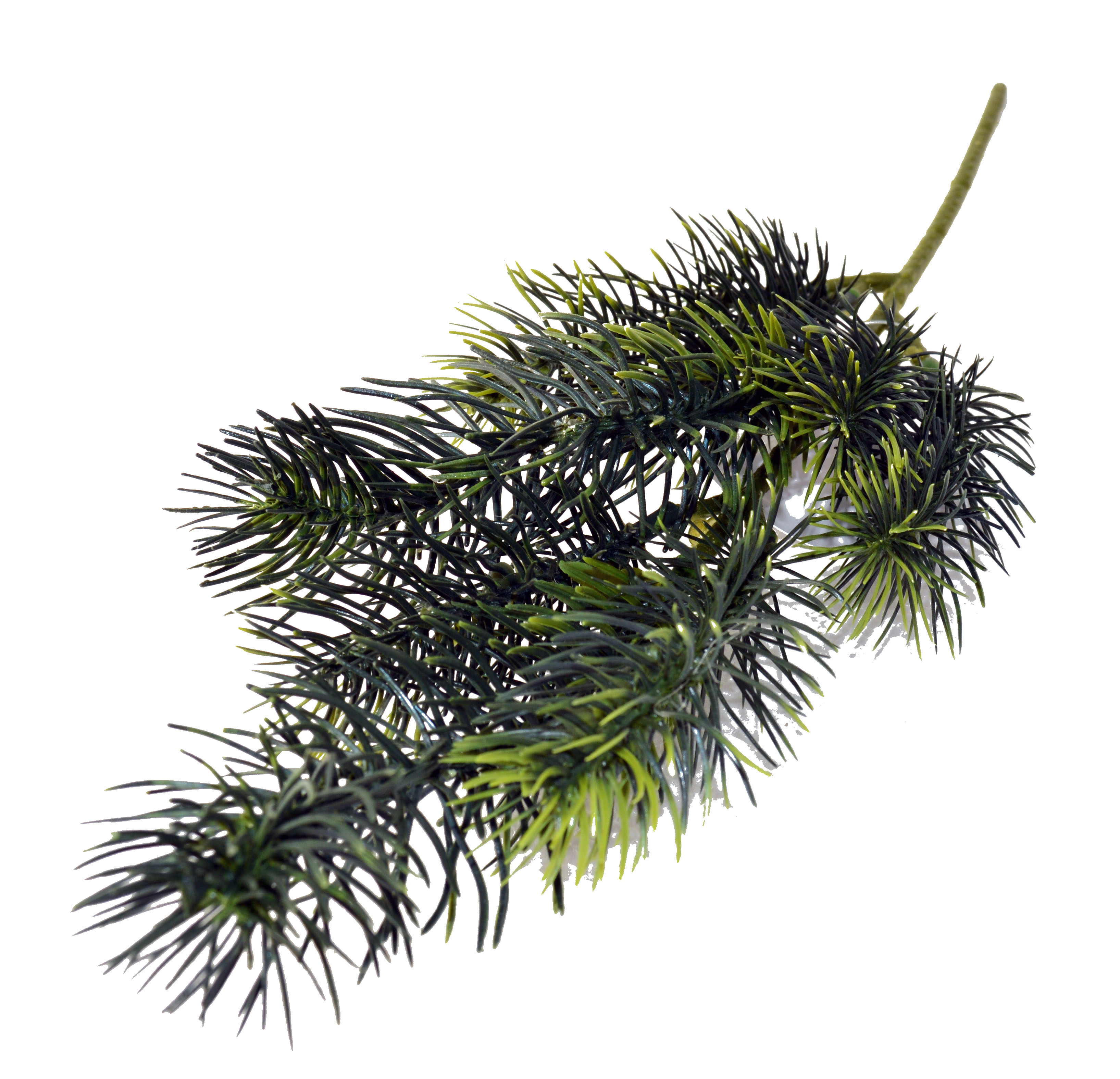 Pine Branch Pick | The Essentials Company