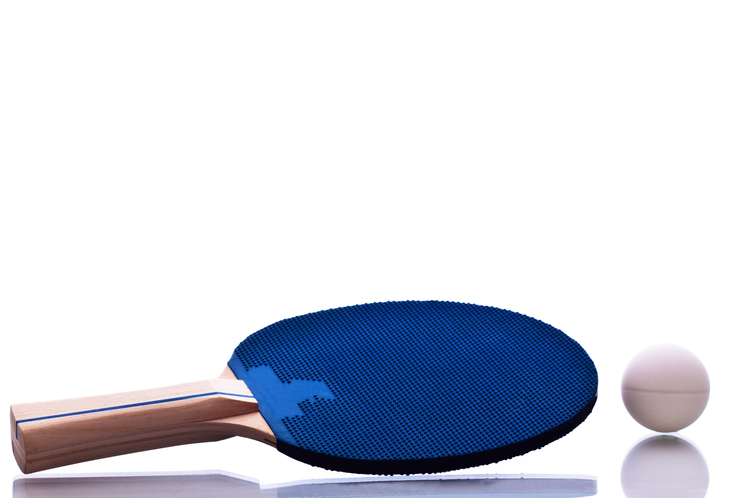 Ping pong, Activity, League, Trainer, Sport, HQ Photo