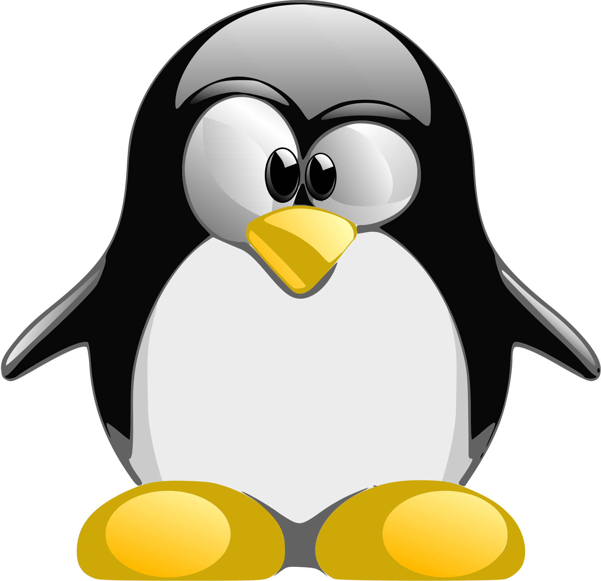 pinguin - Google zoeken | pinguins | Pinterest | Searching