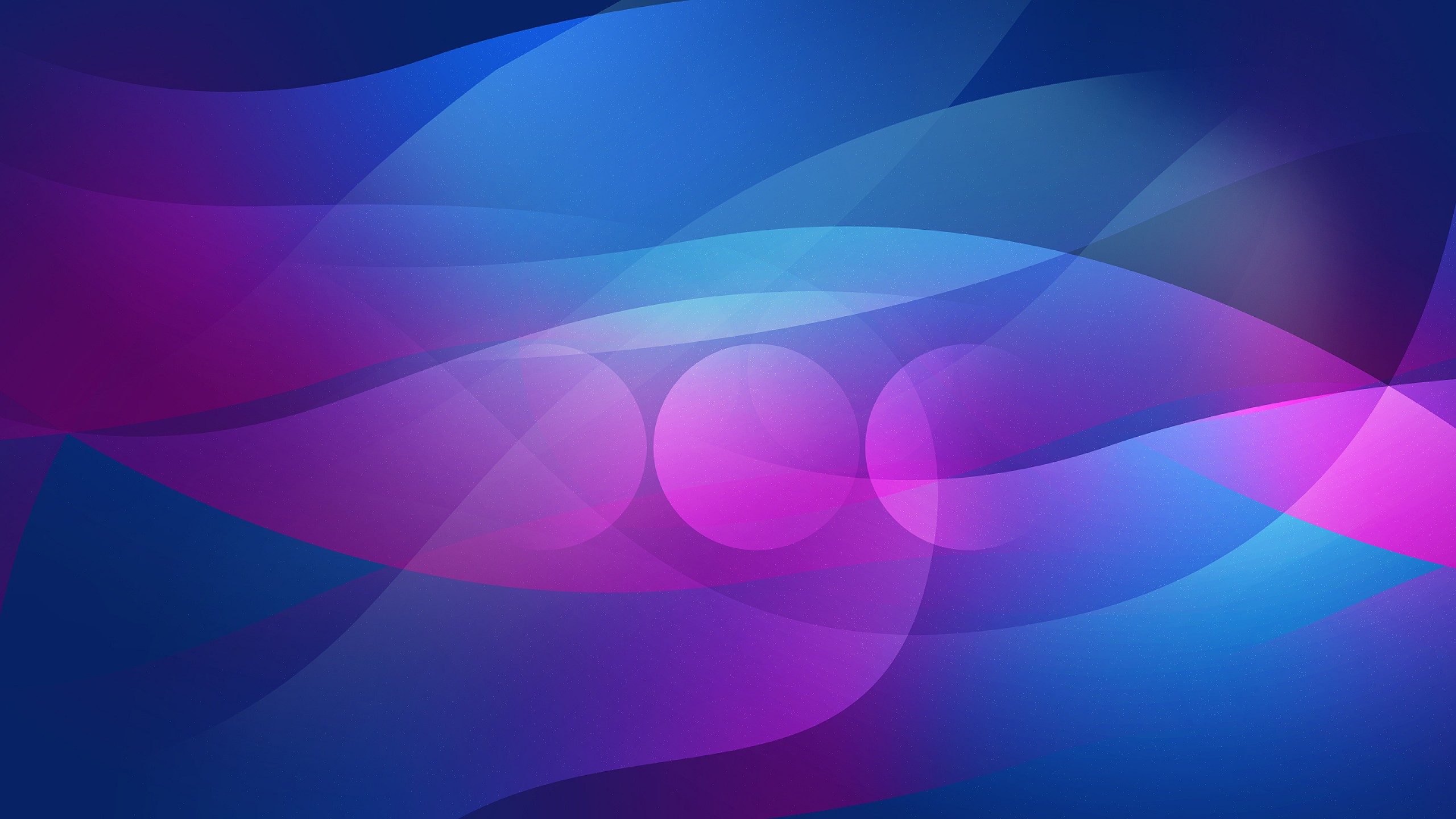 Pink And Blue Wallpapers Group (71+)