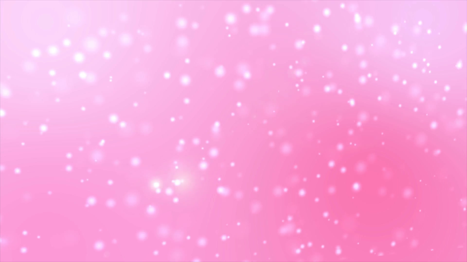 Pink background photo