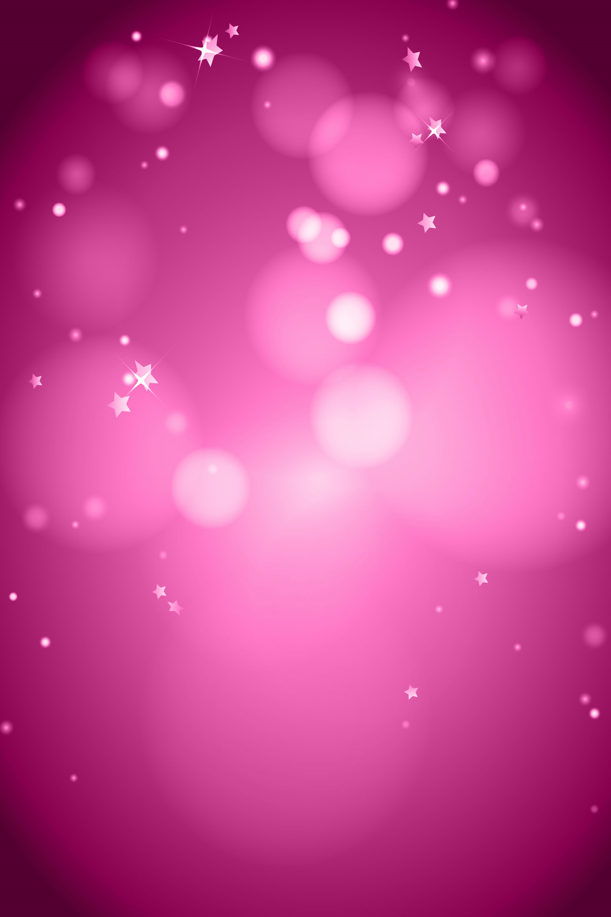 Free photo: Pink Bokeh Texture - Bokeh, Effect, Light - Free Download ...