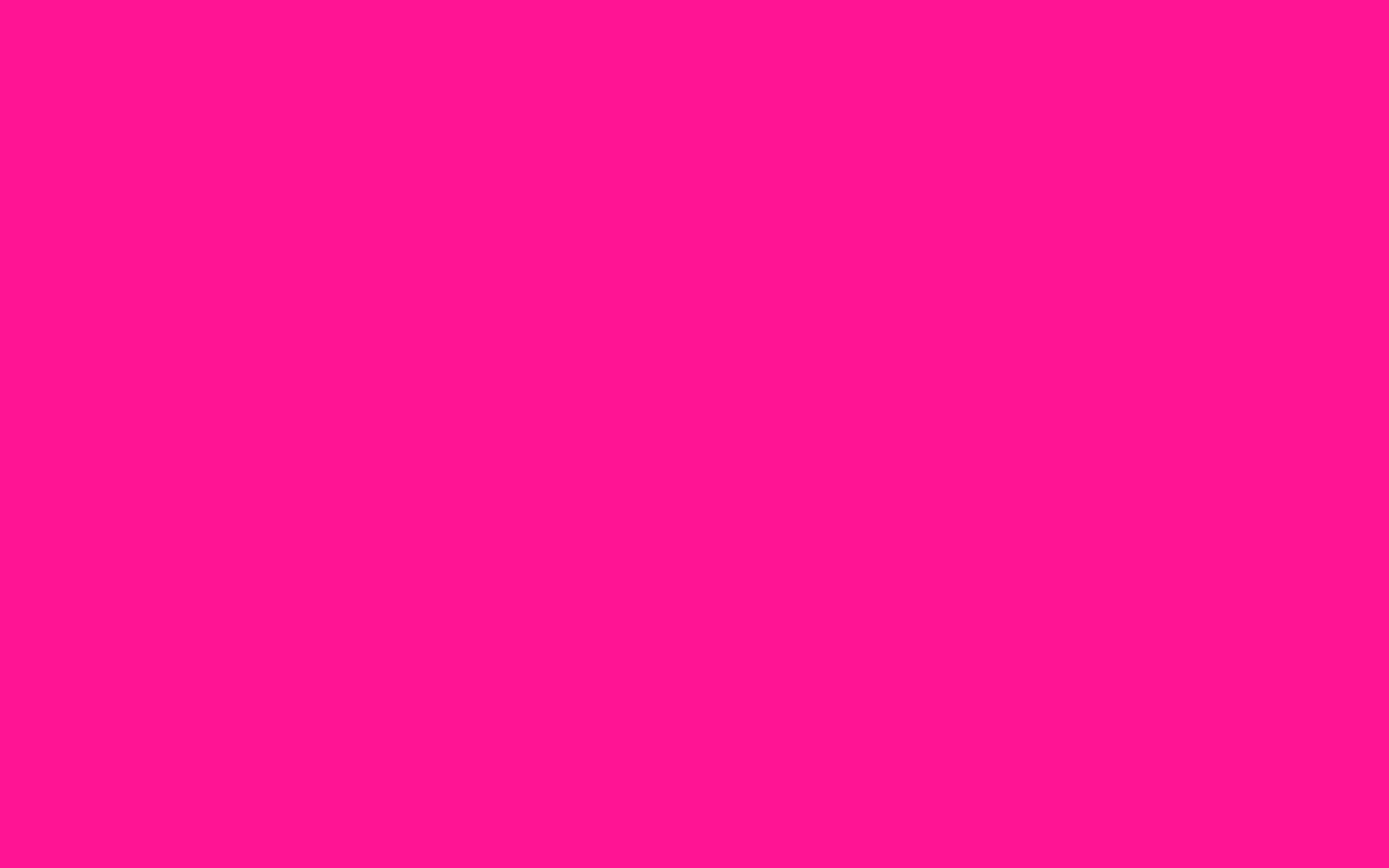 Pink Color Wallpapers | daniel seavey! | Pinterest