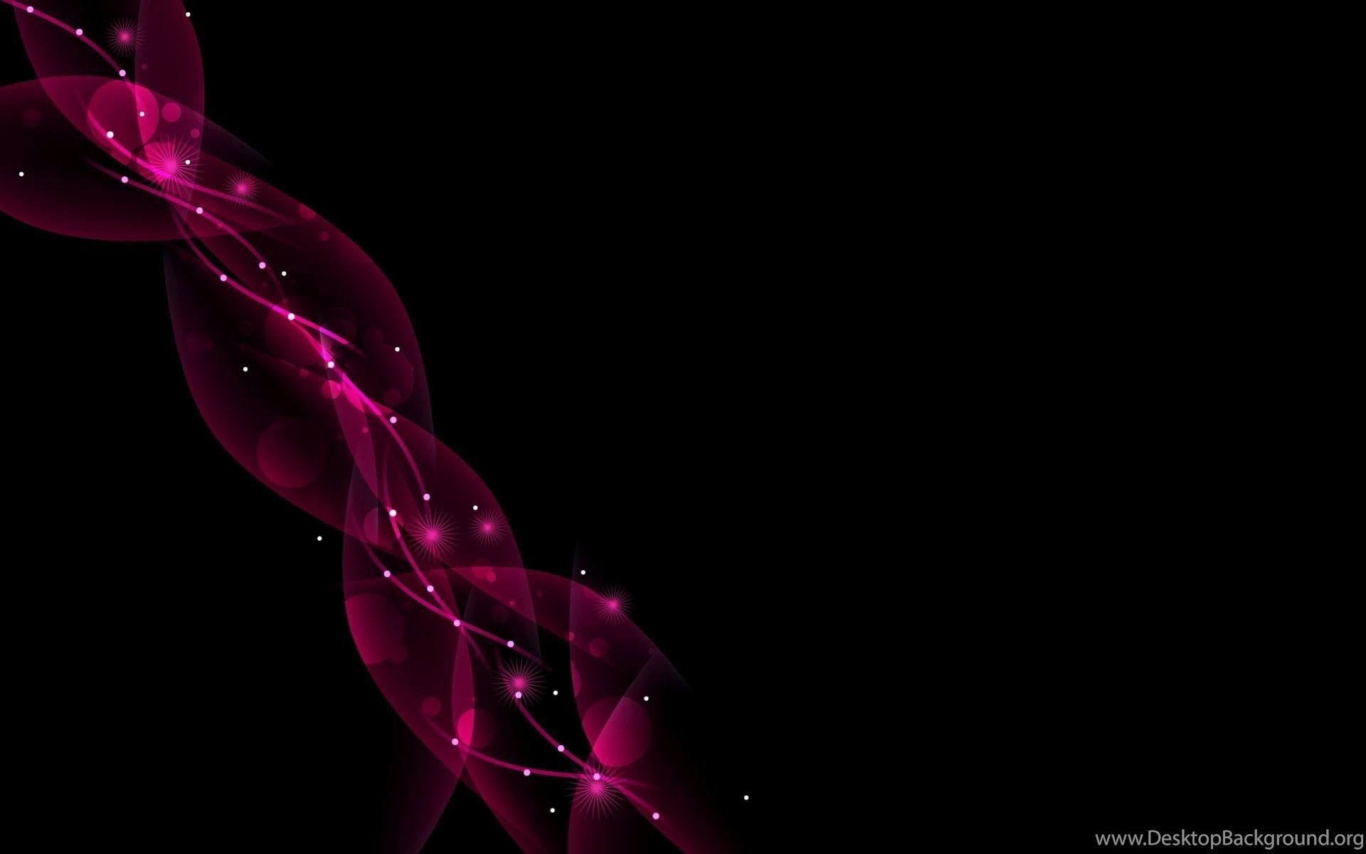 Pink DNA >> HD Wallpaper, Get It Now! Desktop Background