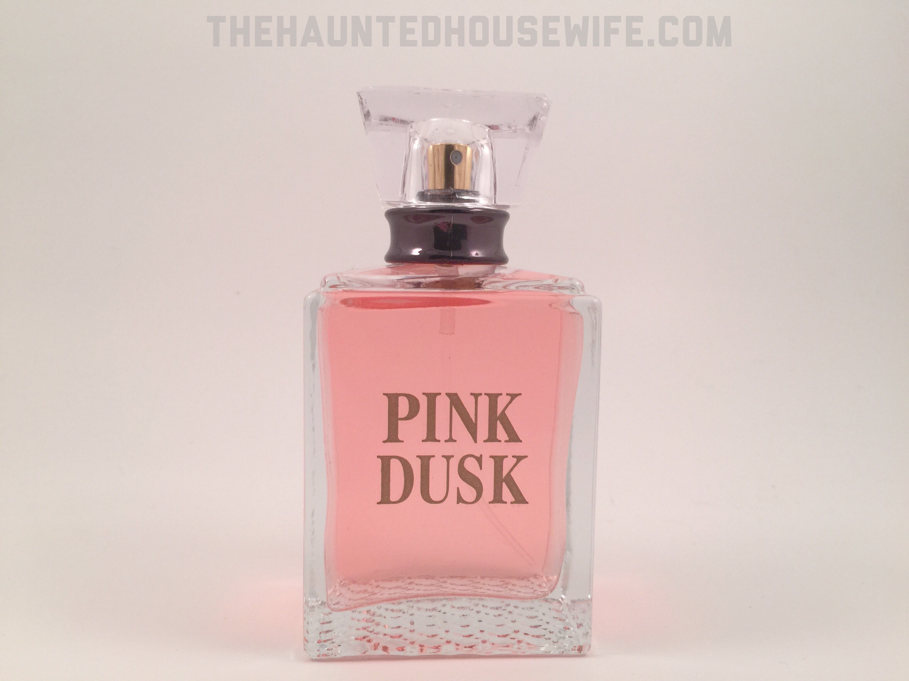 Designer Perfume Knock-Offs! » The Haunted Housewife