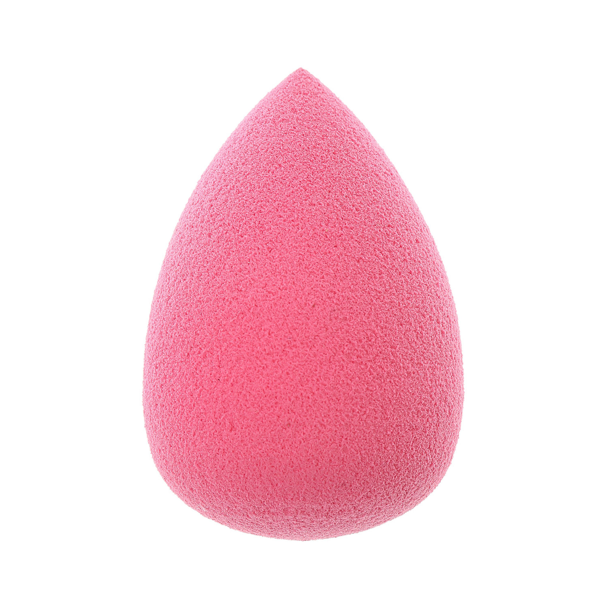 Pink Egg Make Up Sponge | Claire's