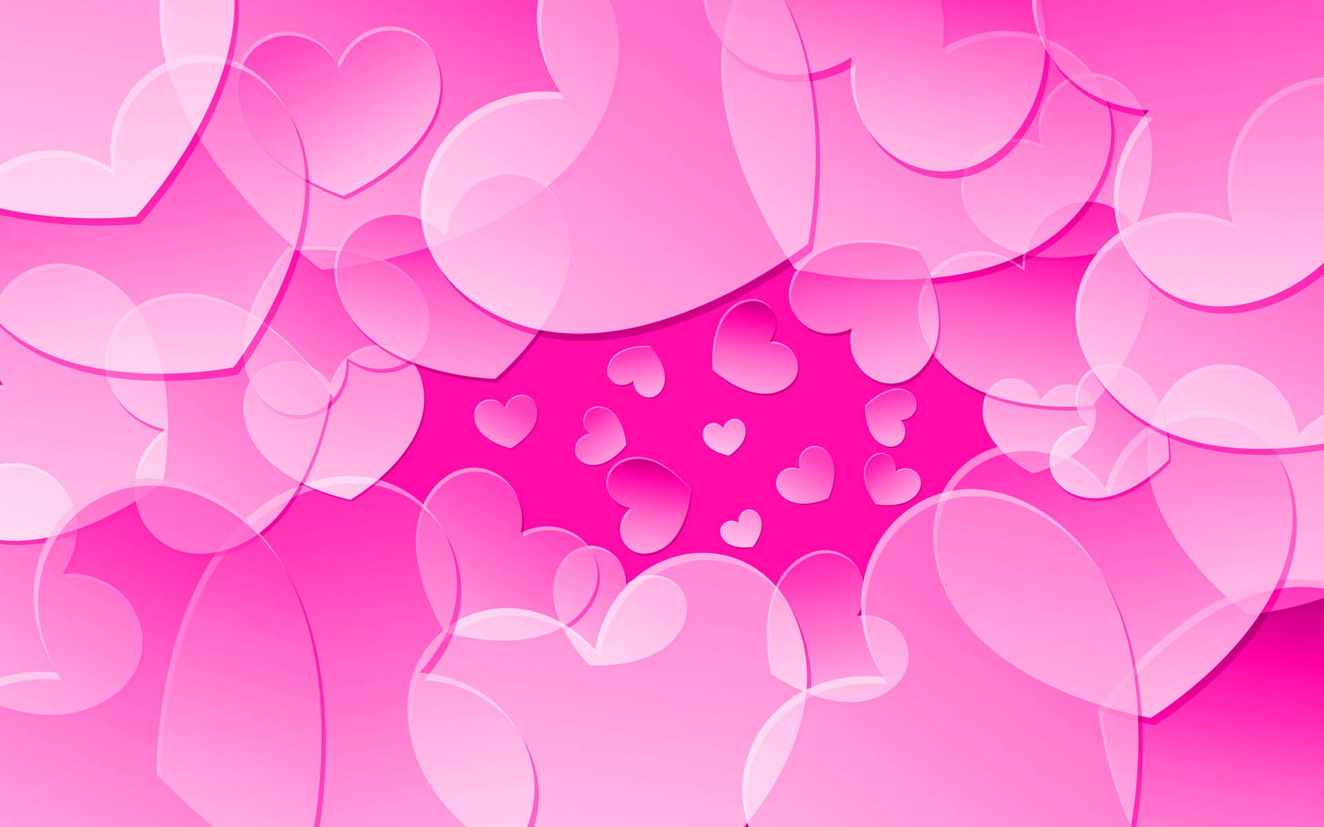 Backgrounds Pink Love Cave On Wallpaper With Background Hd Images ...