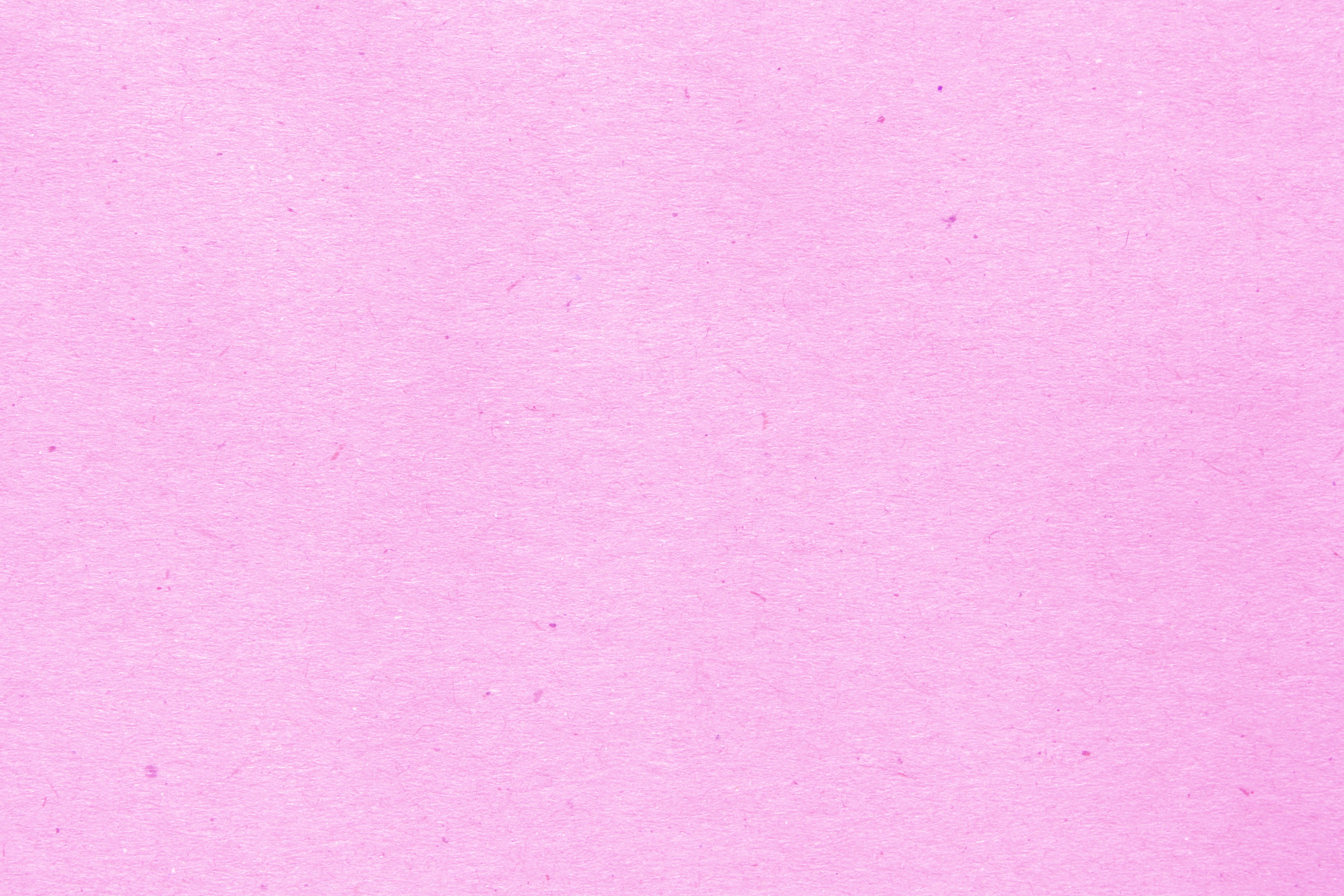 Pink paper photo