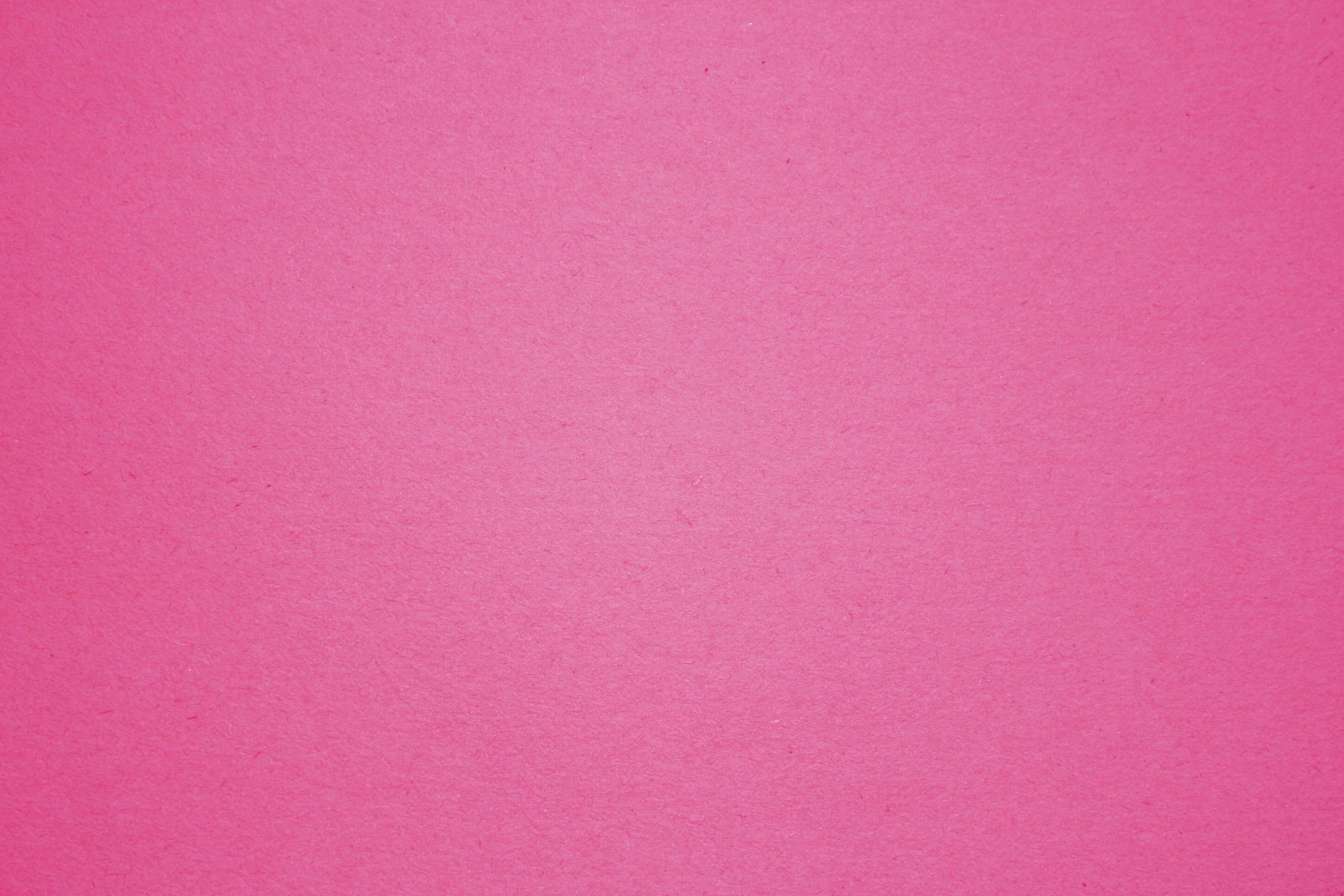 Pink Paper |