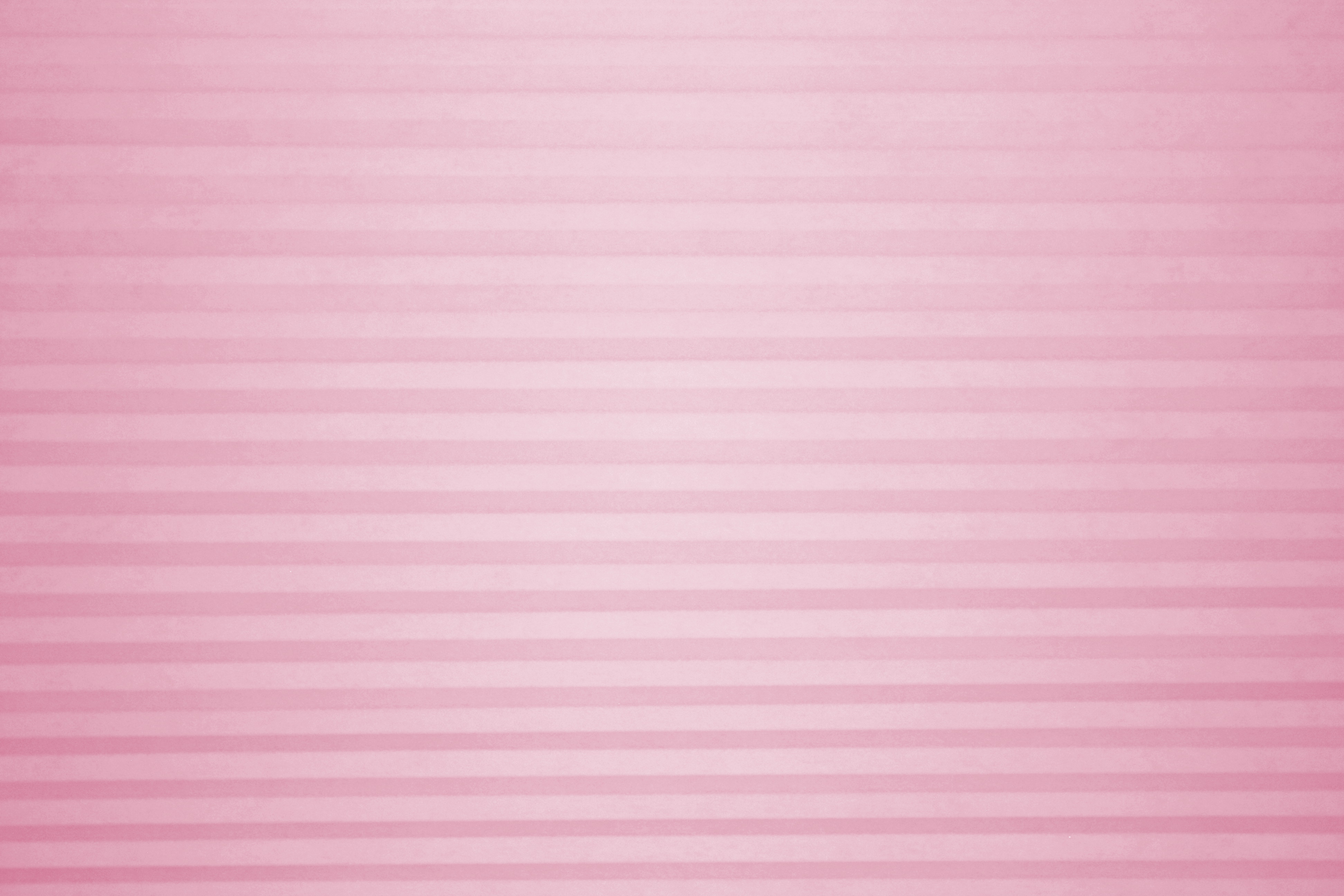 Pink Cellular Shade Texture Picture | Free Photograph | Photos ...