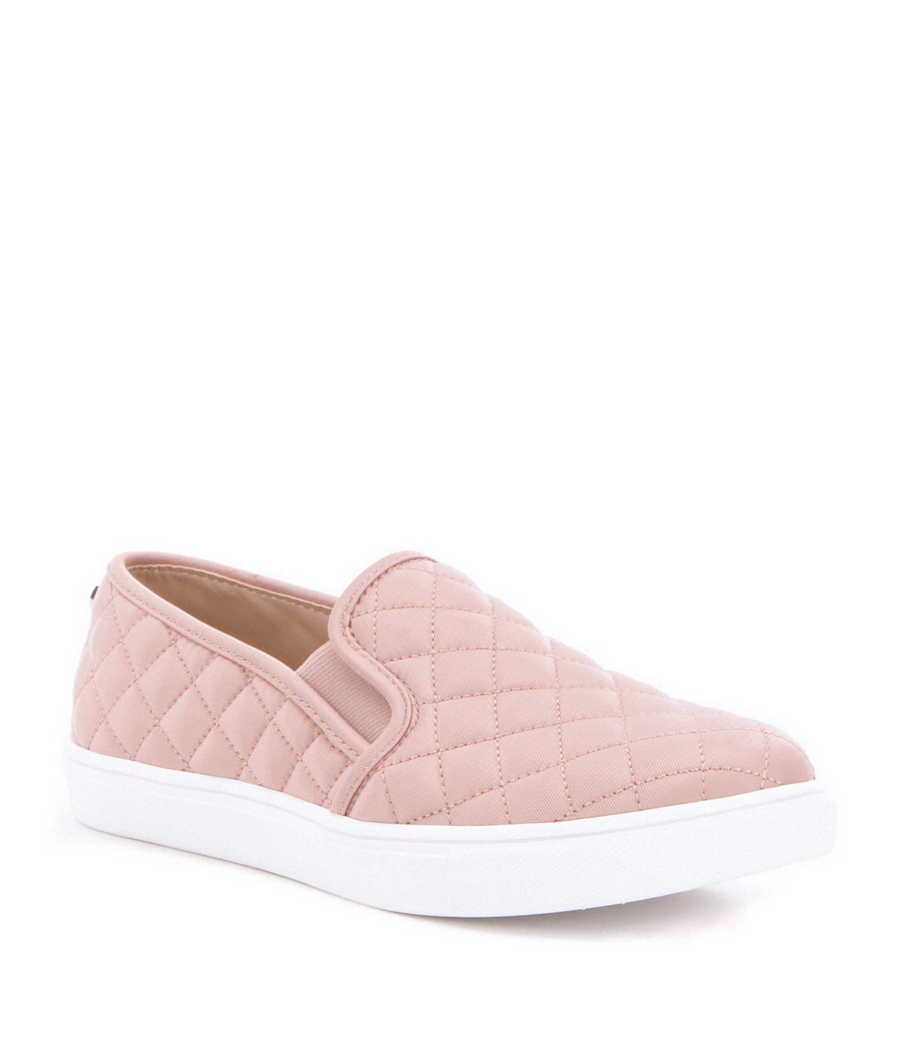 Pink Steve Madden Shoes for Women, Men & Kids | Dillards