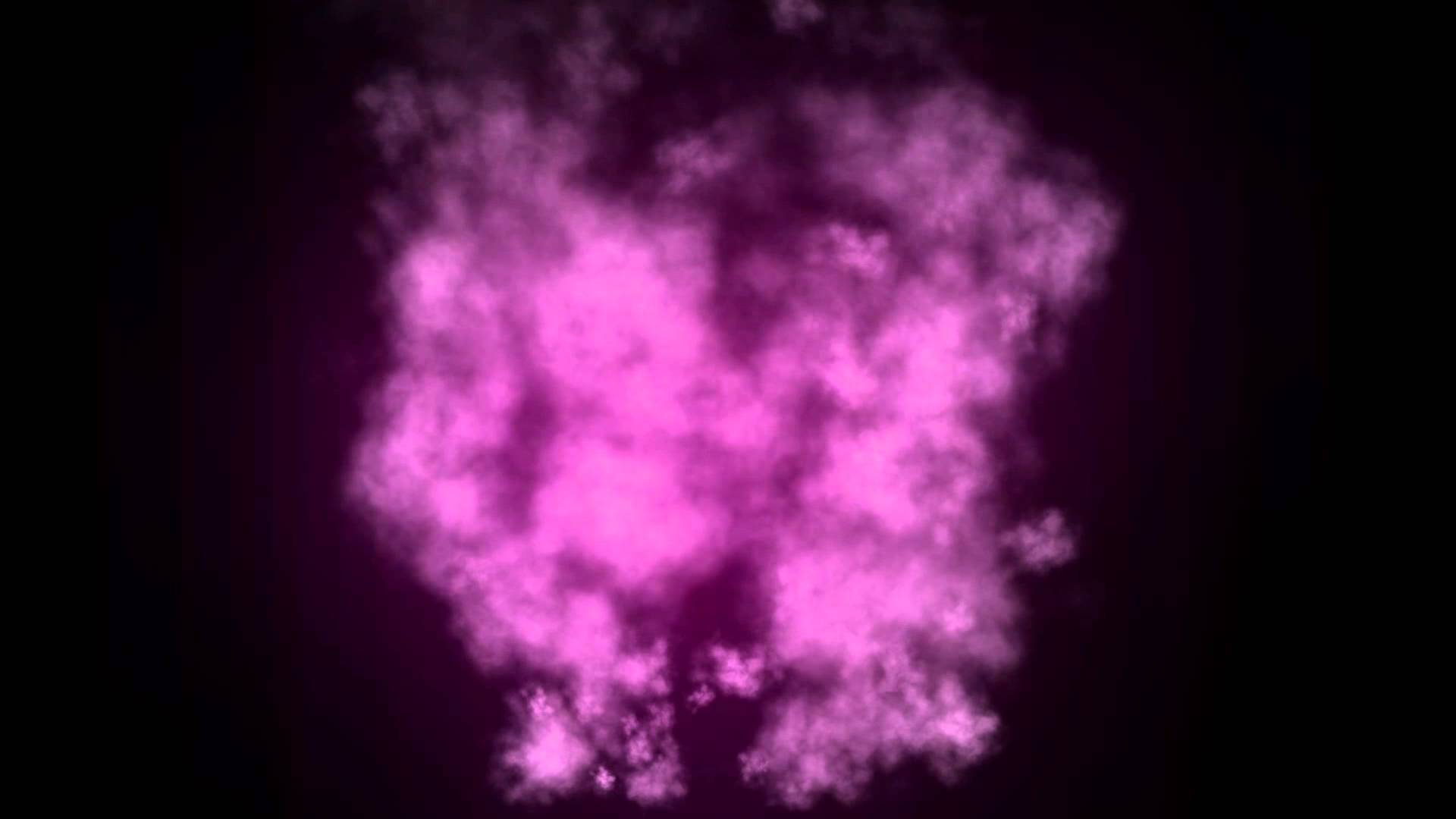Песни розовый дым. Розовый дым. Фиолетовый дым. Розовый дым хромакей. Розовый дым на черном фоне.
