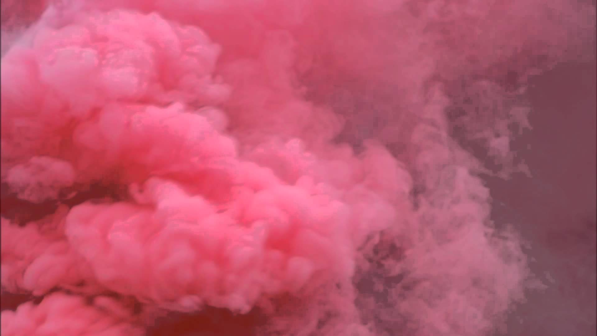 pink smoke - the scary jokes - YouTube