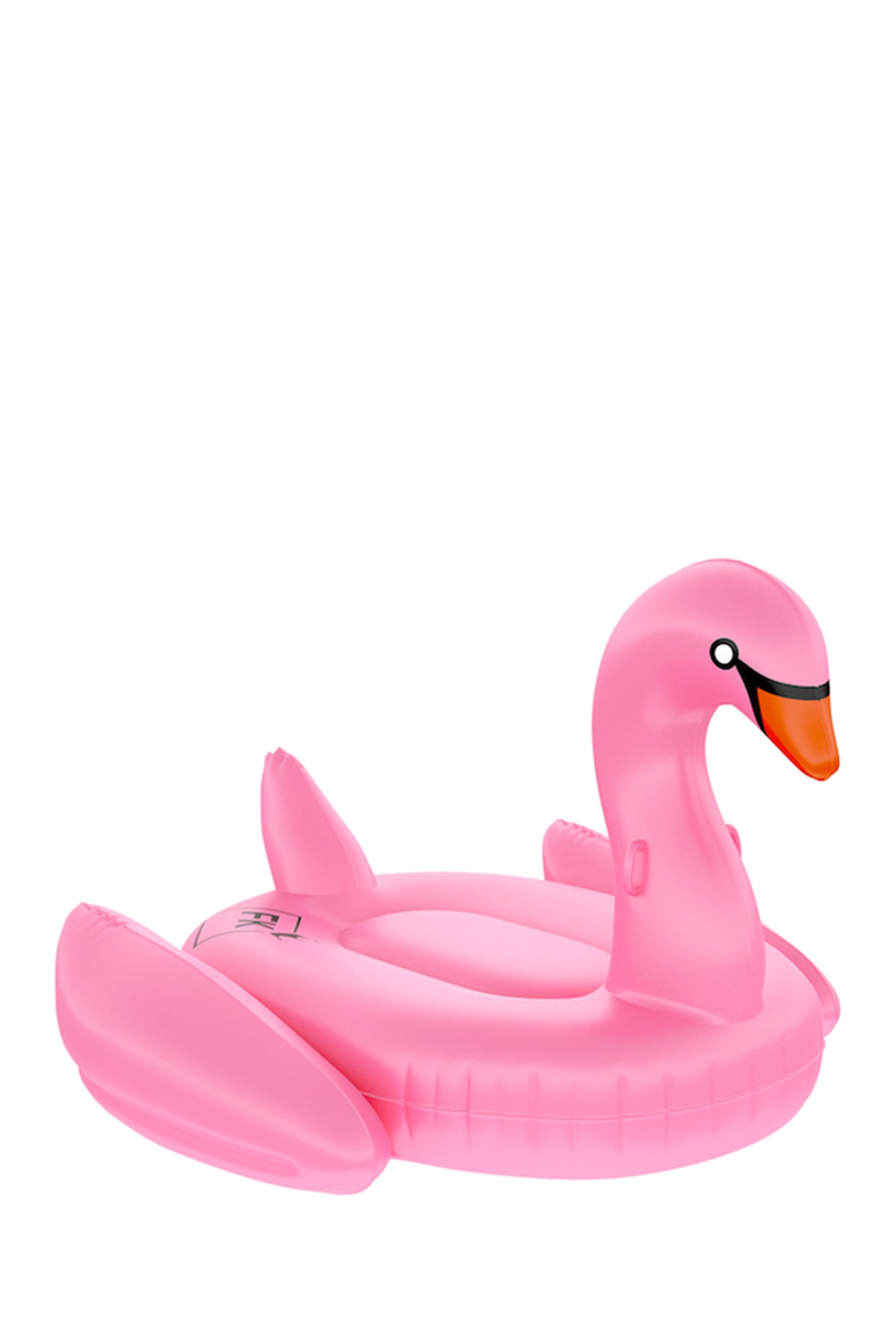 FLOATIE KING | Pink Swan Pool Float | Nordstrom Rack