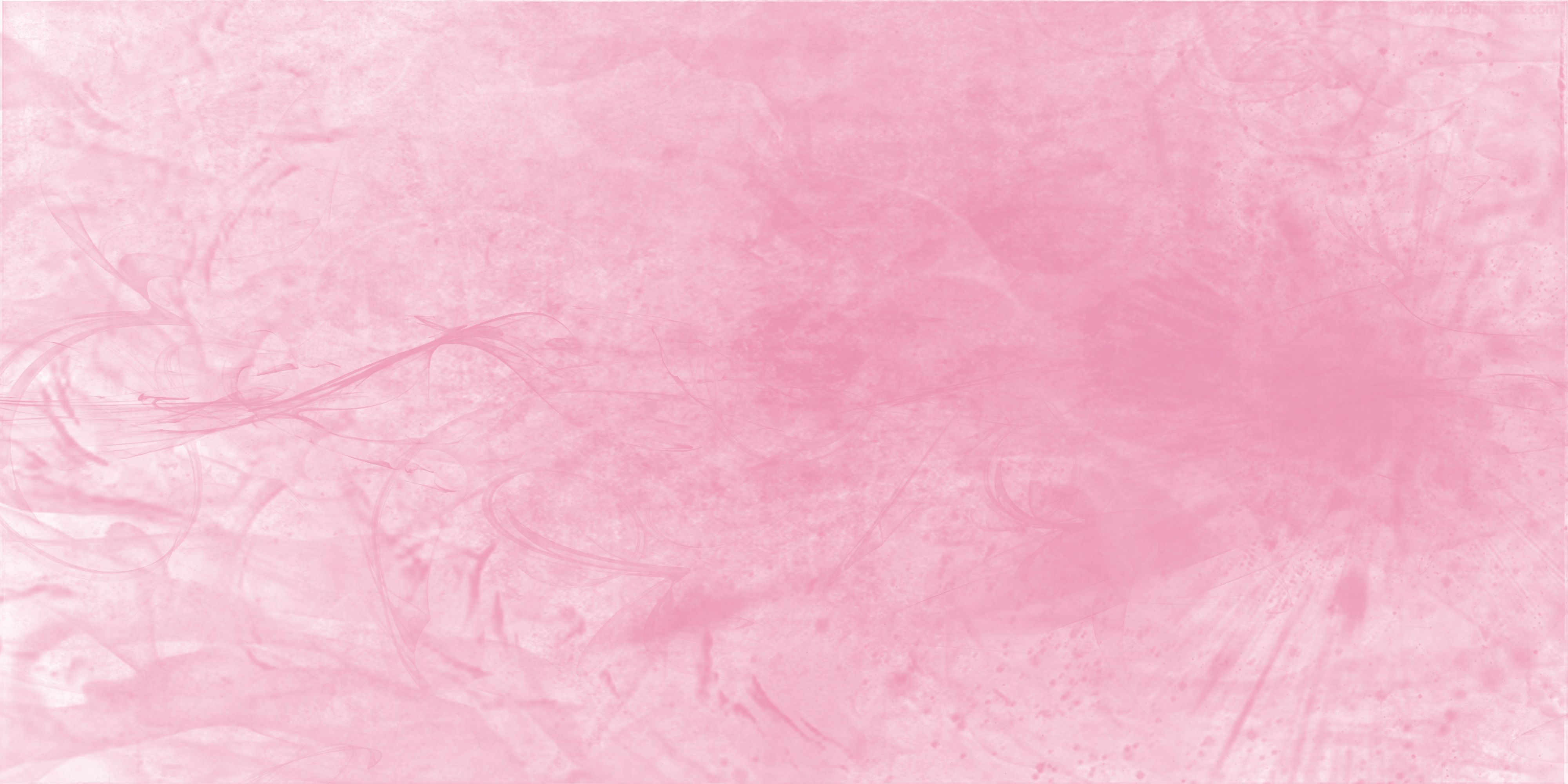 baby pink texture | Textures and Backgrounds for Photoshop | Pinterest