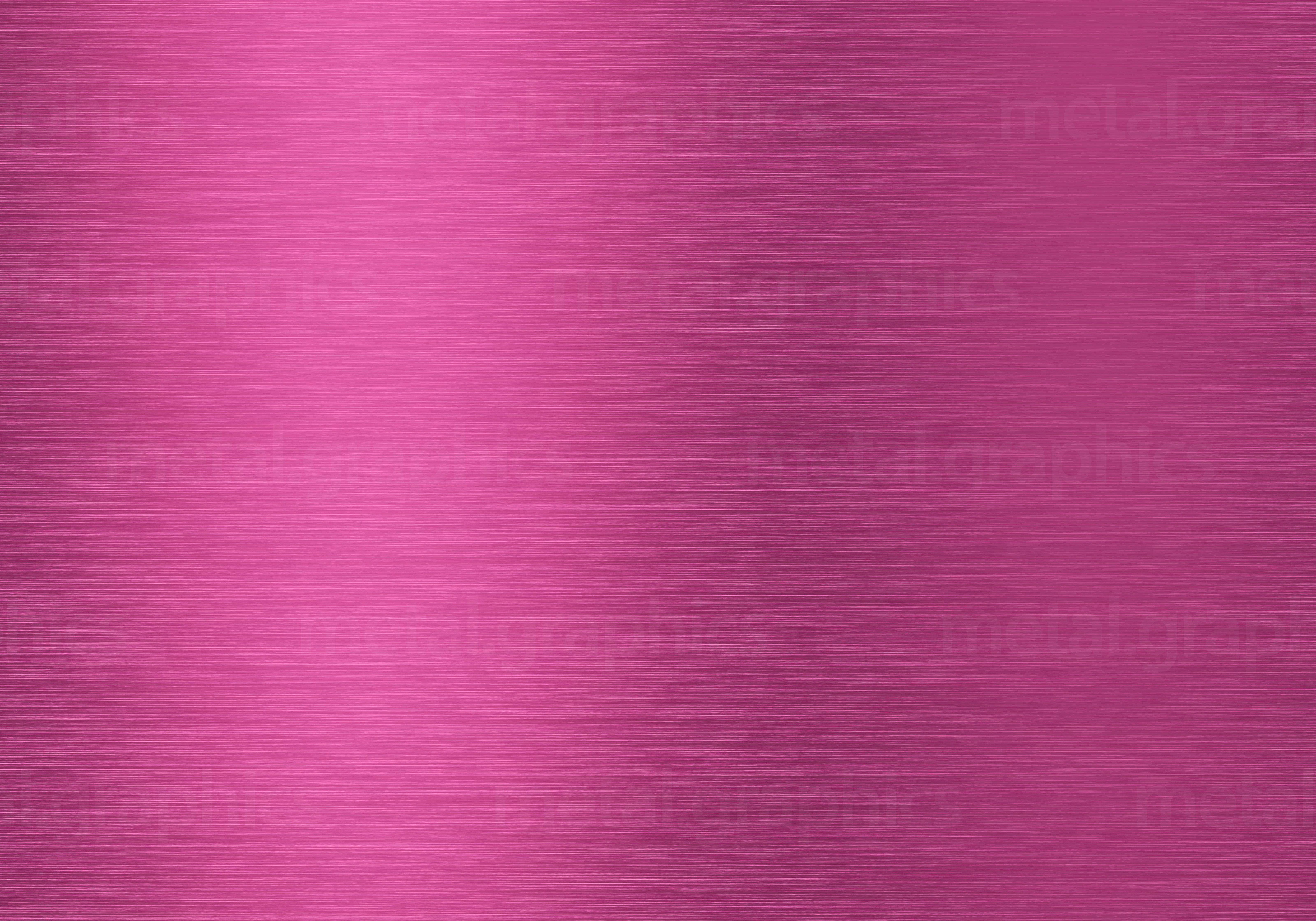 Pink metal texture - Metal Graphics