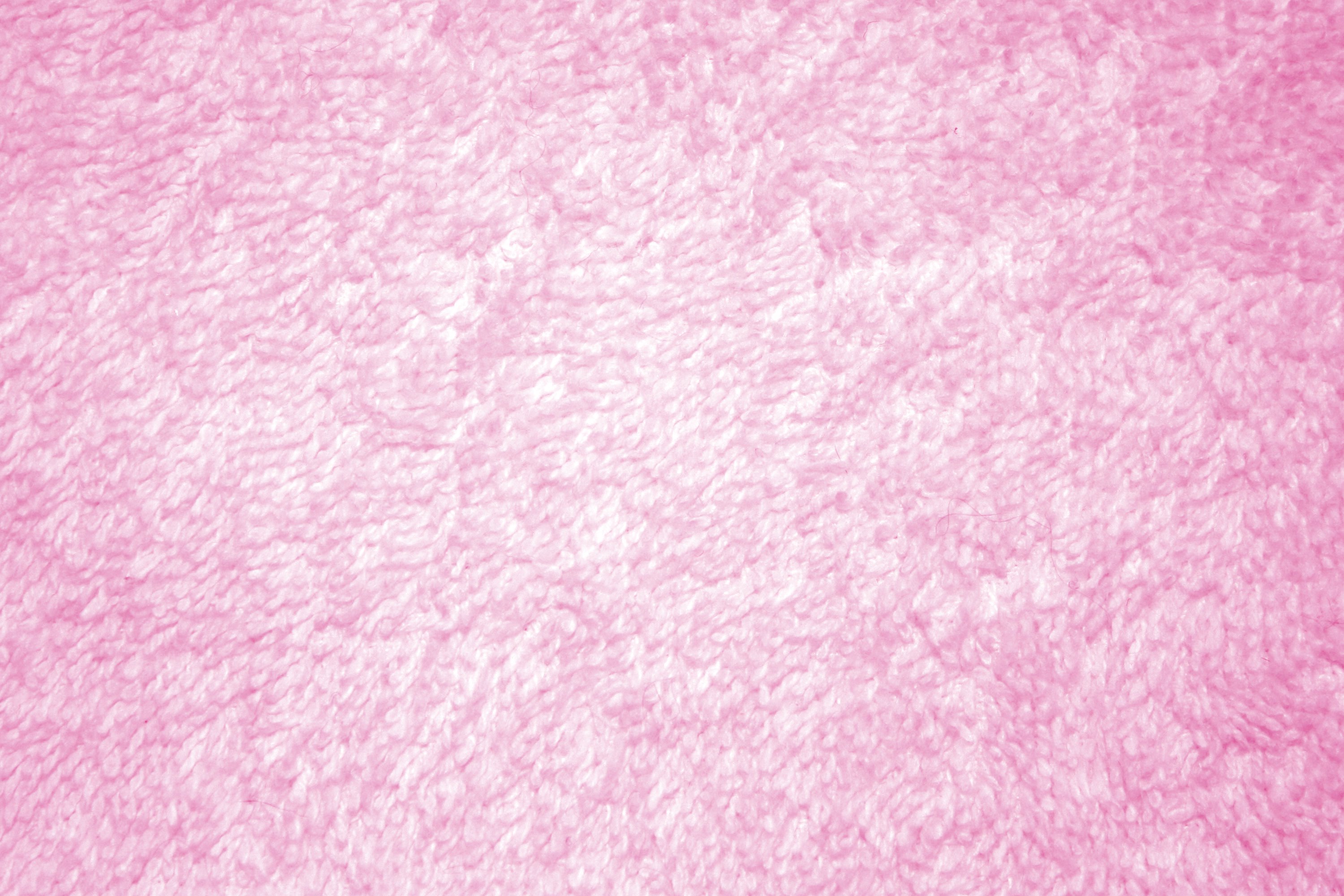 Pink Terry Cloth Texture Picture | Free Photograph | Photos Public ...