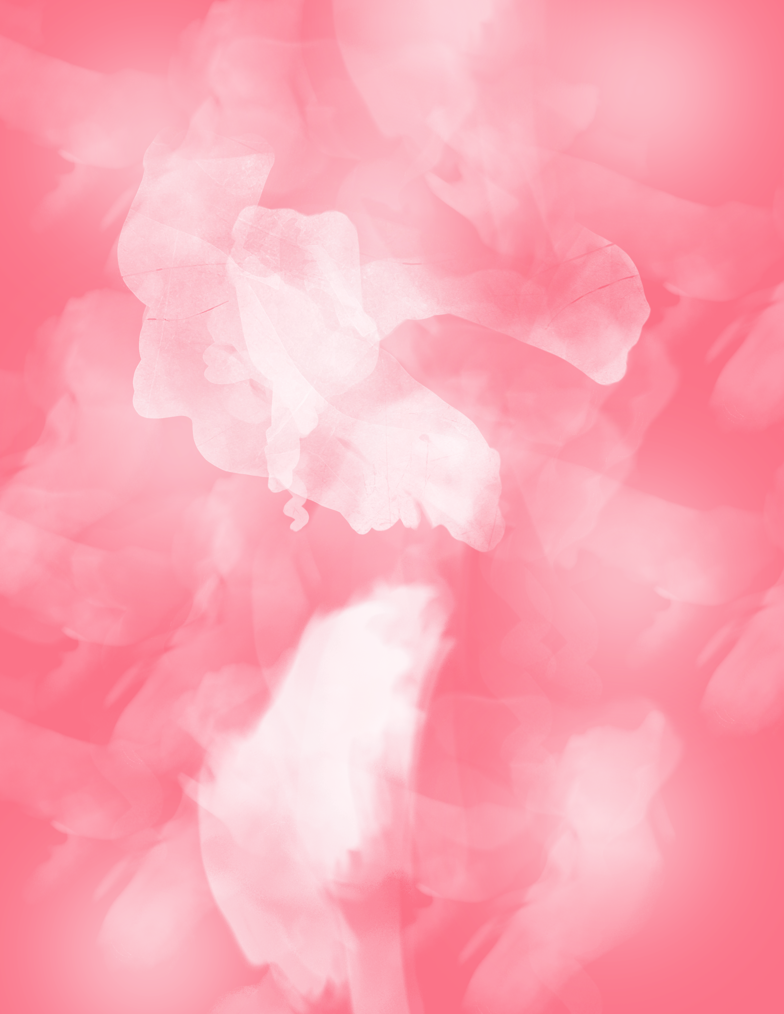 pink texture 4 by girlgonegrey on DeviantArt