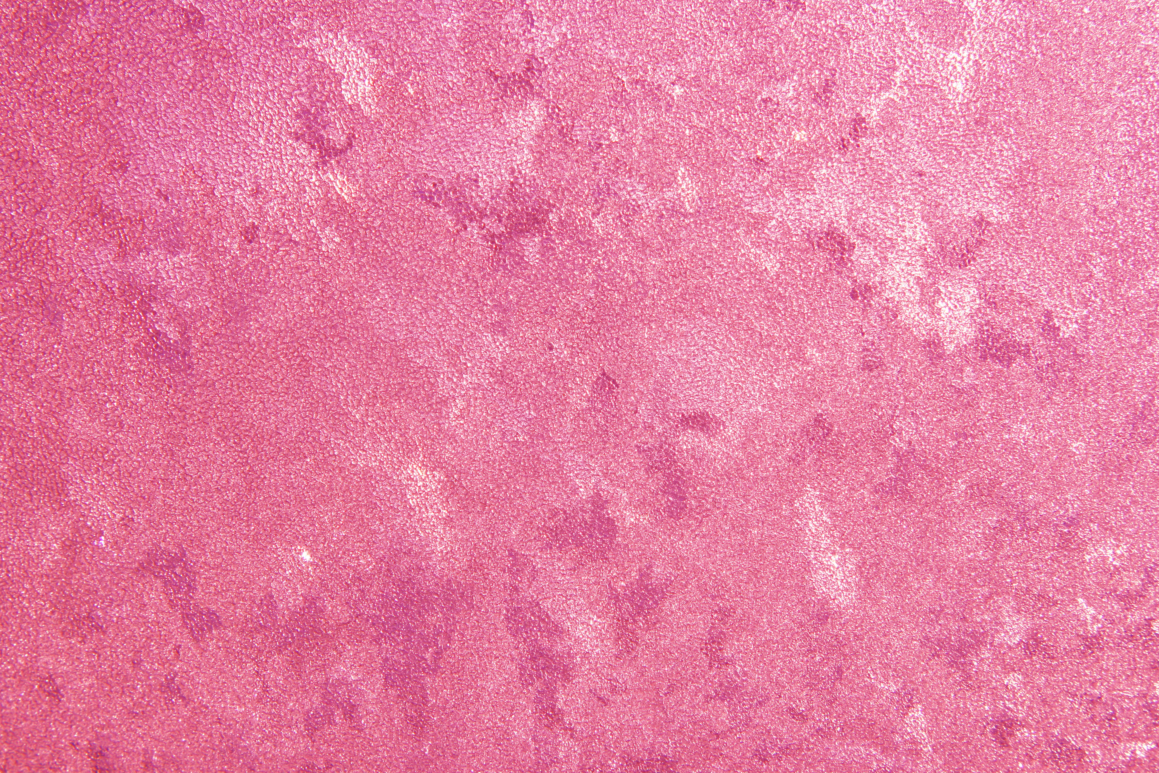 Frost on Glass Close Up Texture Colorized Pink Picture | Free ...