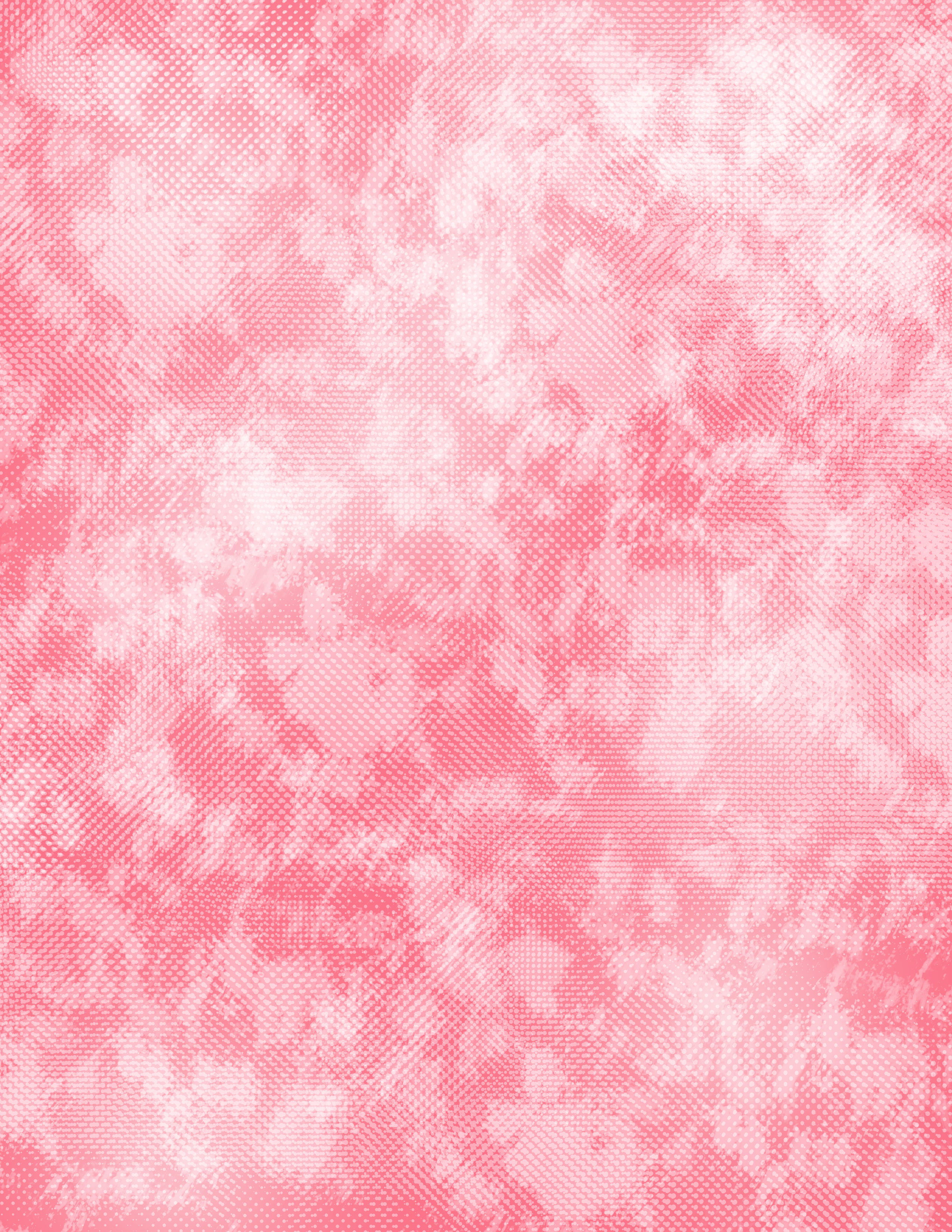 Pink Texture 2 by girlgonegrey on DeviantArt
