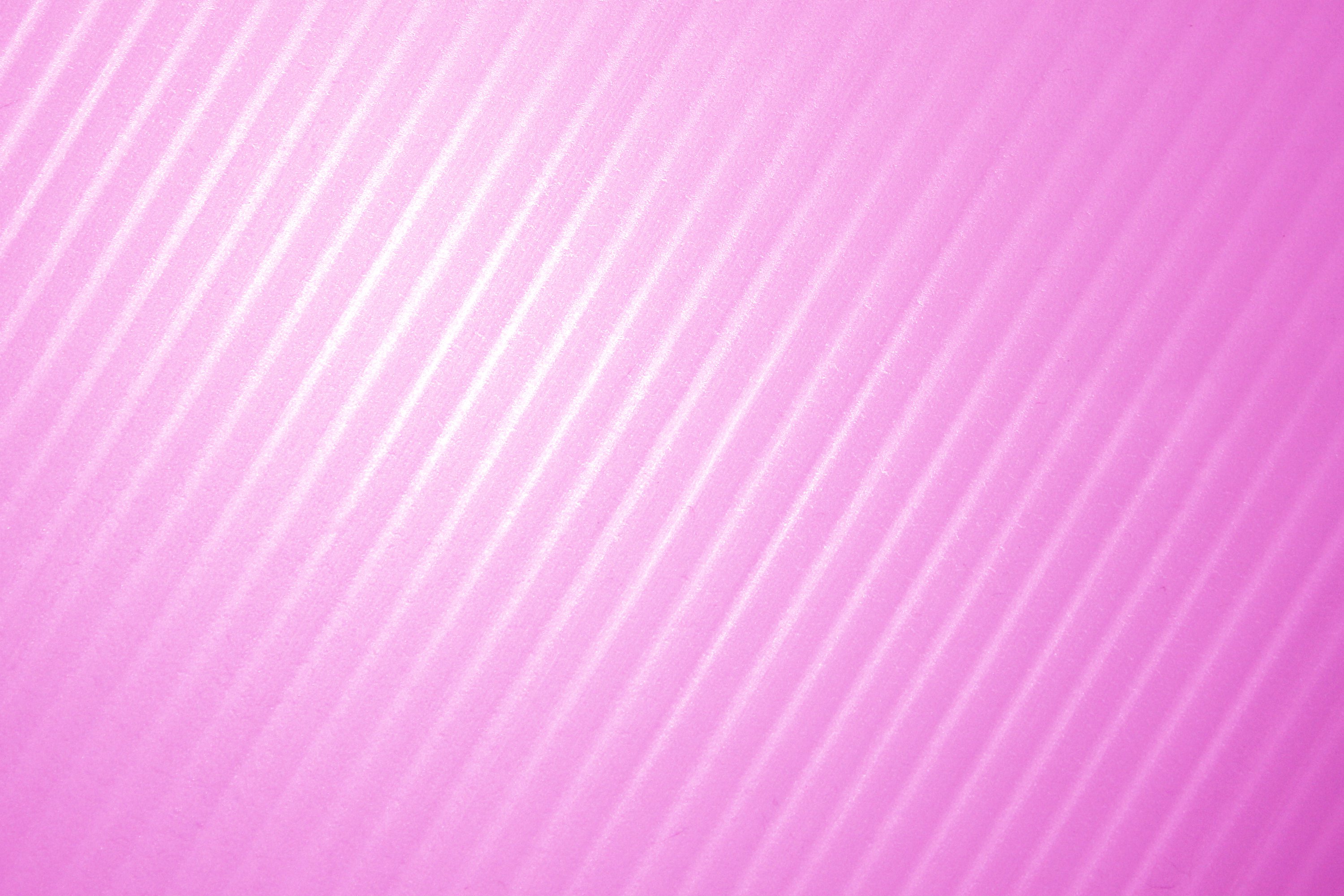 Pink Diagonal Striped Plastic Texture Picture | Free Photograph ...