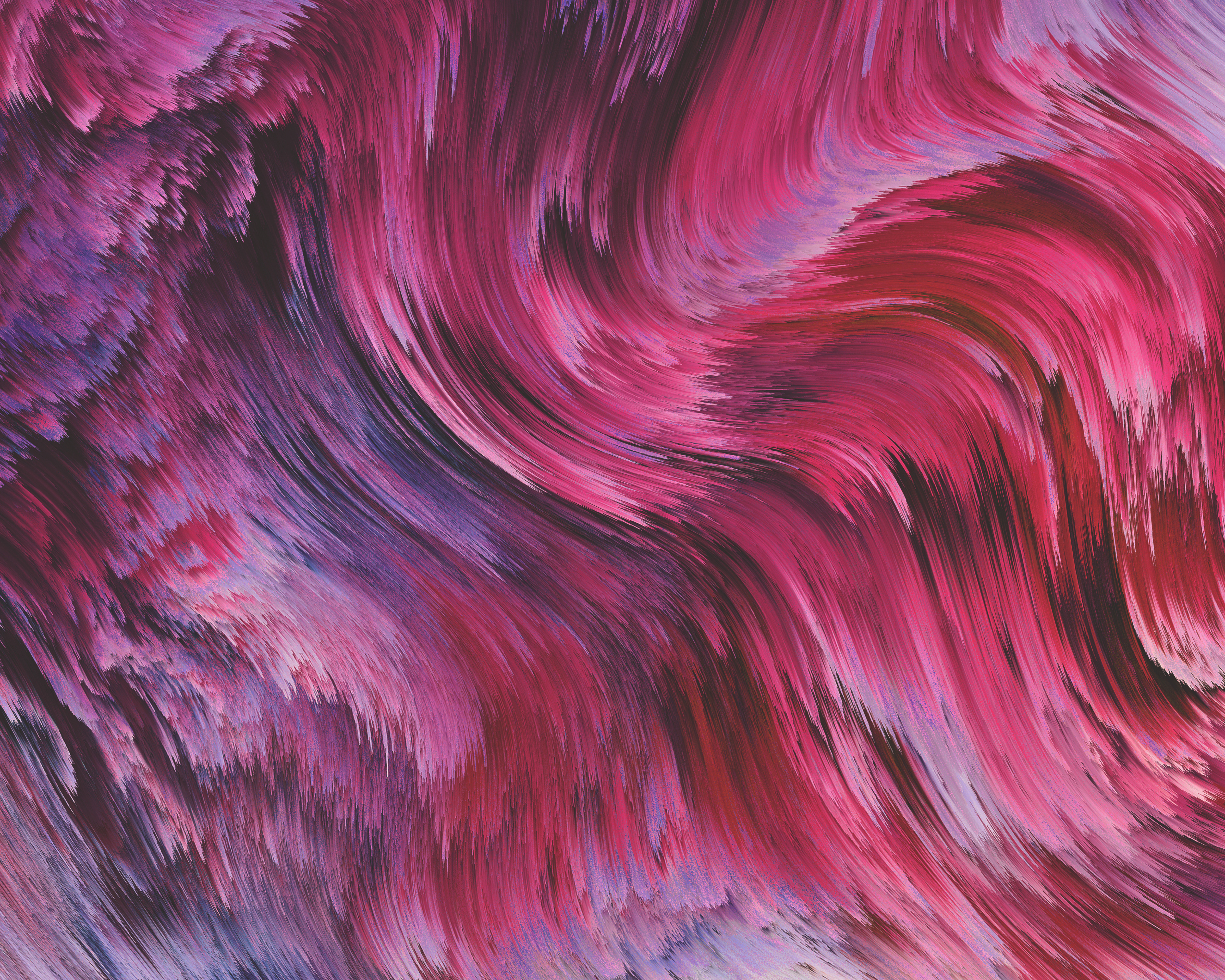 Wallpaper Texture, Purple, Pink, HD, 4K, Abstract, #9482