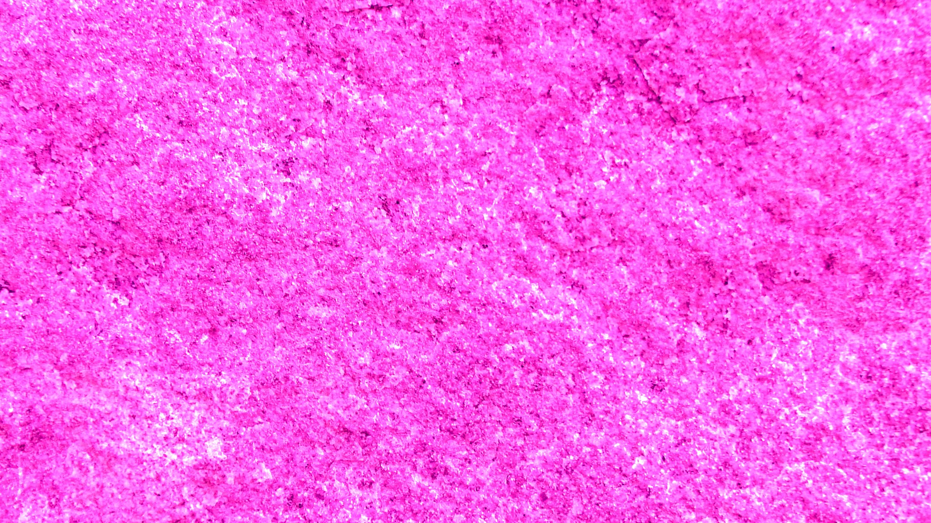 Pink Texture Background Free Stock Photo - Public Domain Pictures