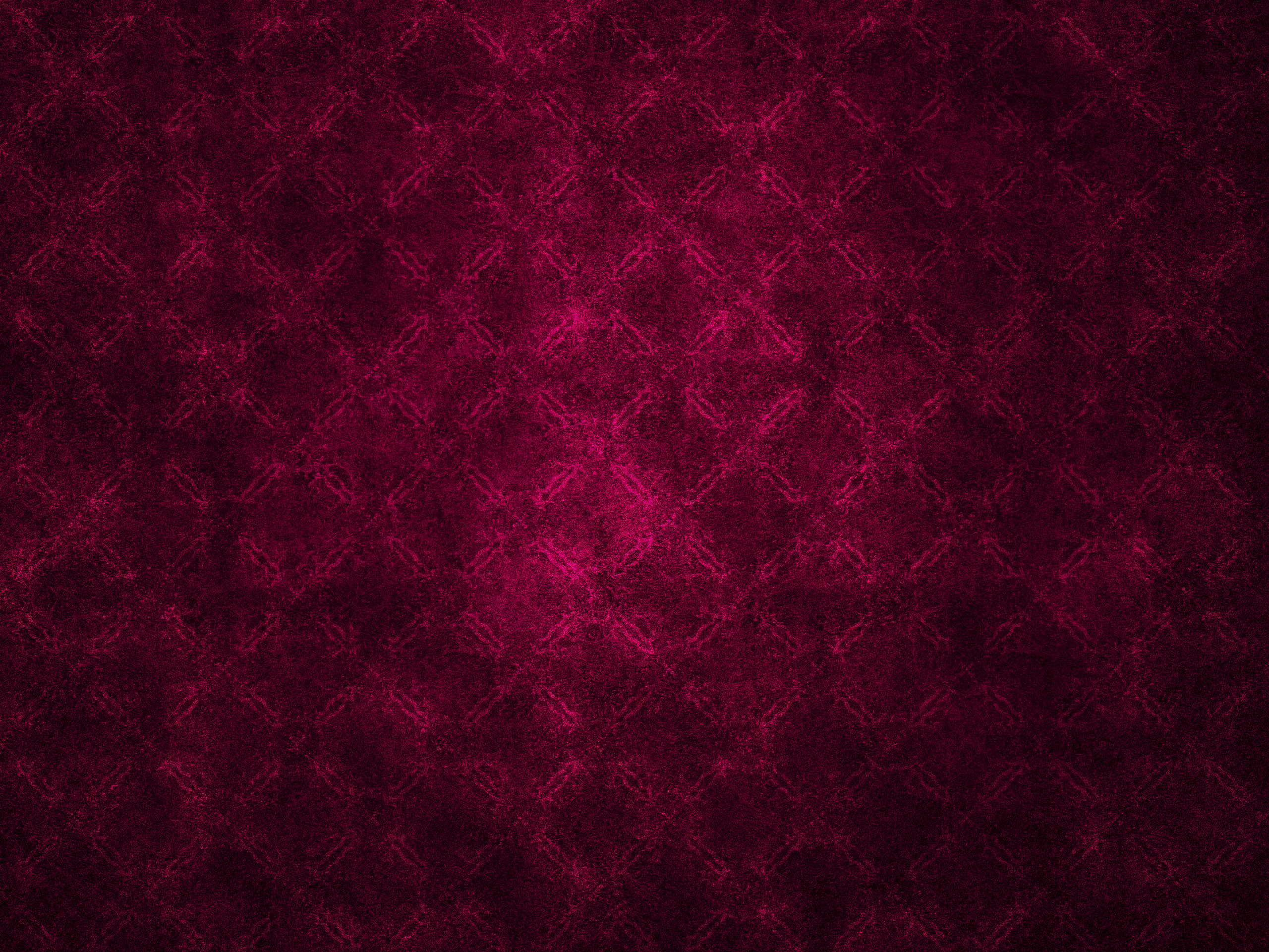 Dark pink texture. by waitq on DeviantArt