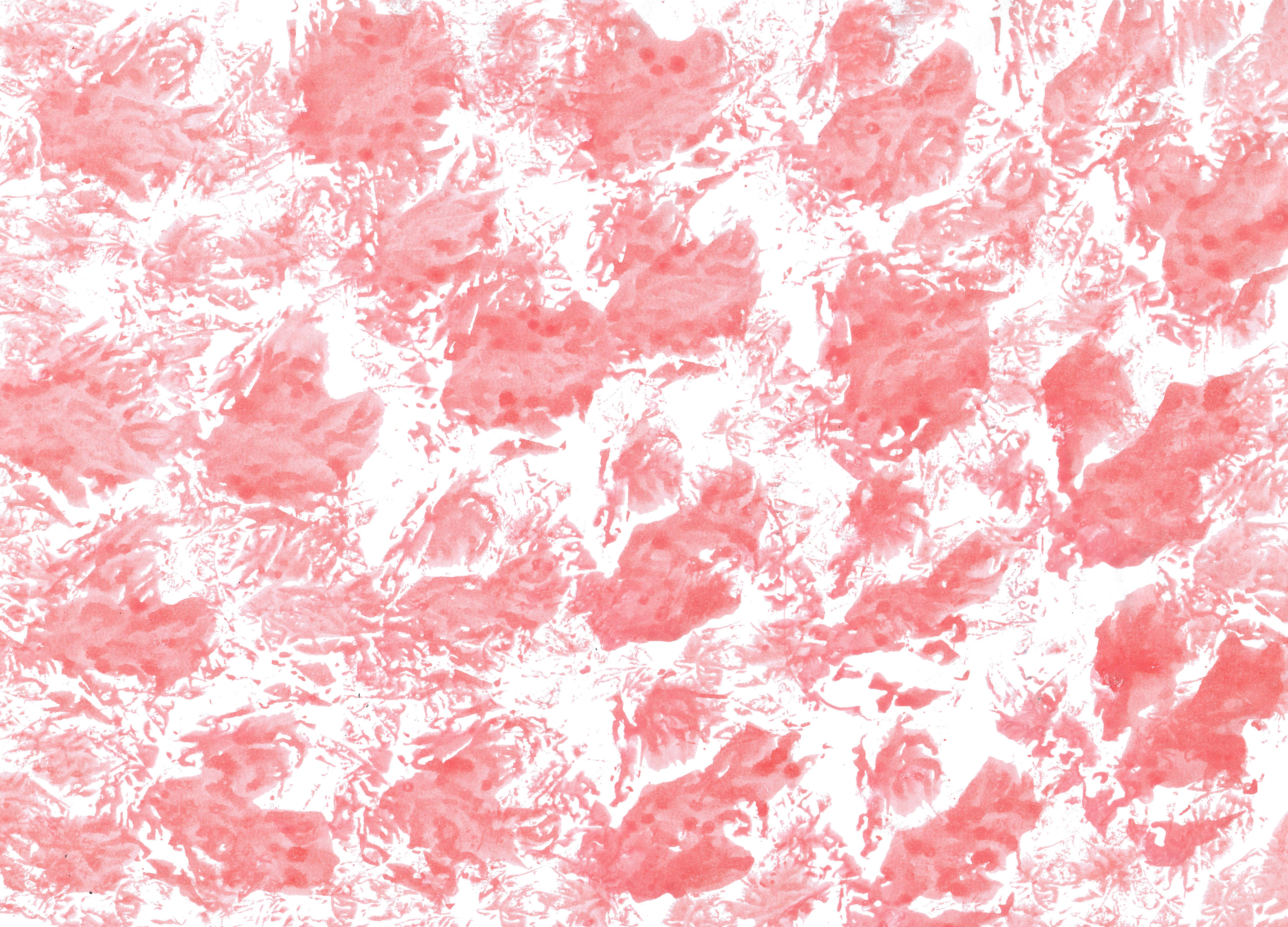 Pink texture photo