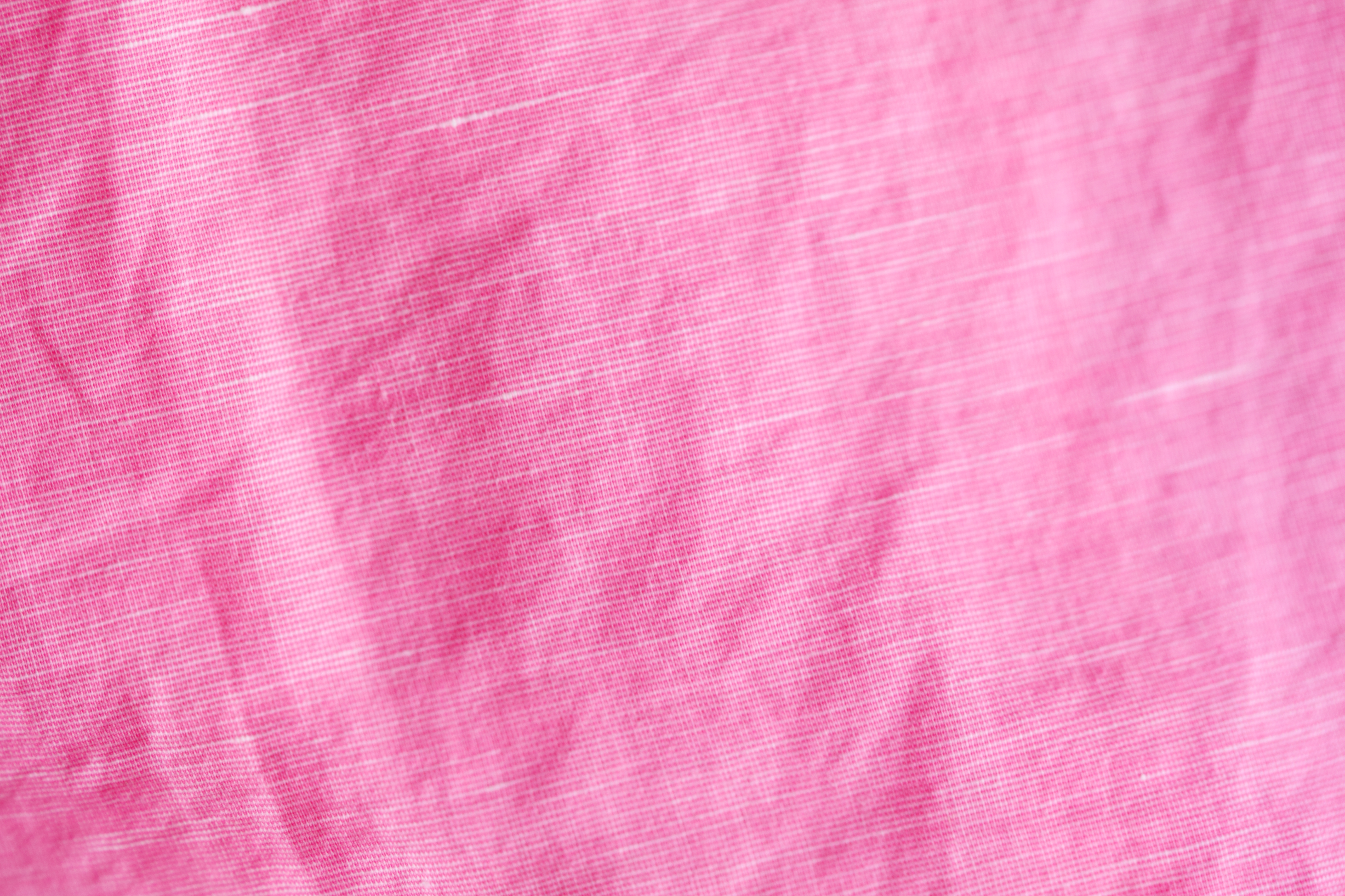 File:Pink Woven Cotton Silk Fabric Texture Free Creative Commons ...