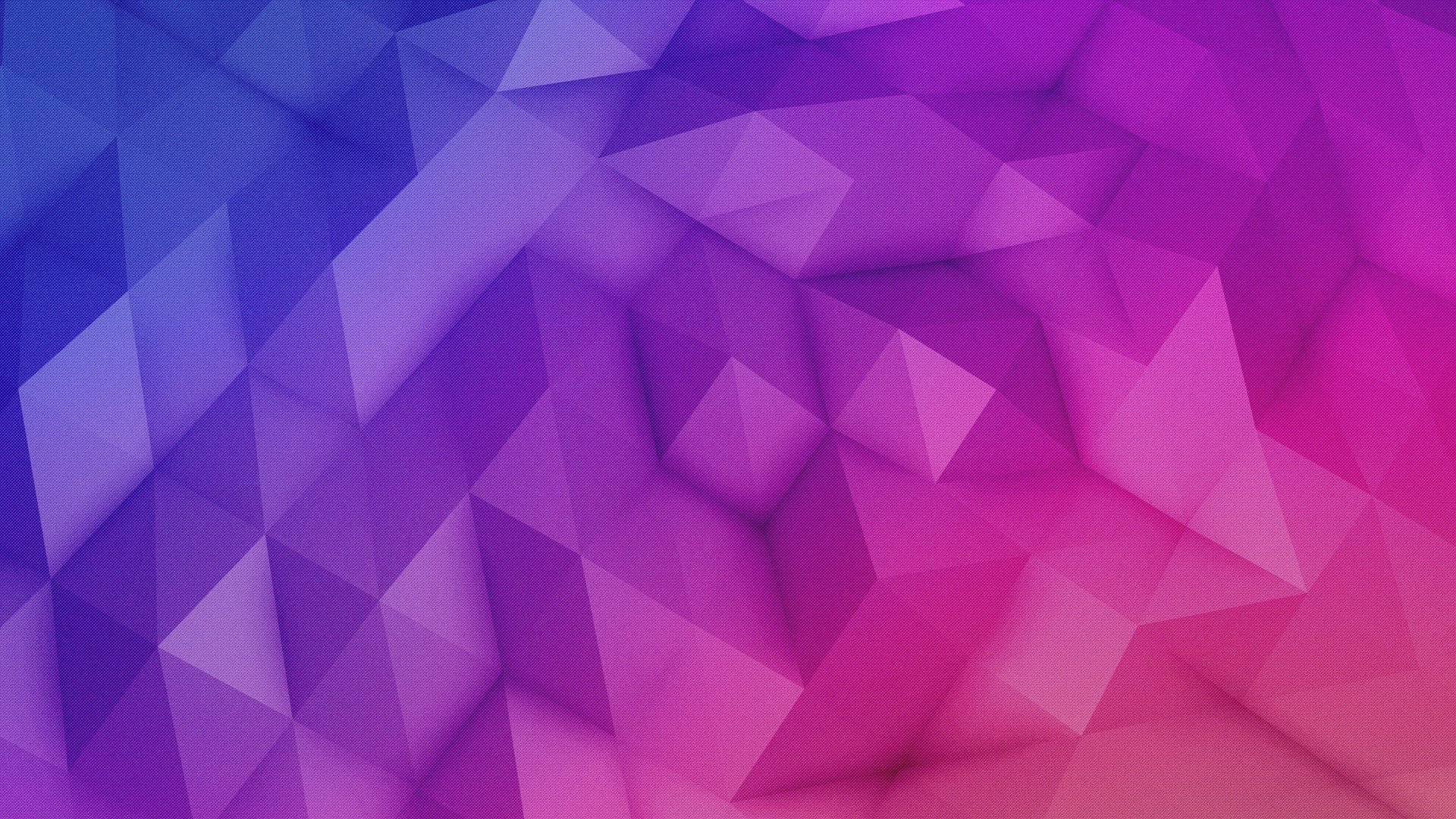 Texture pink violet wallpaper | 1920x1080 | 438450 | WallpaperUP