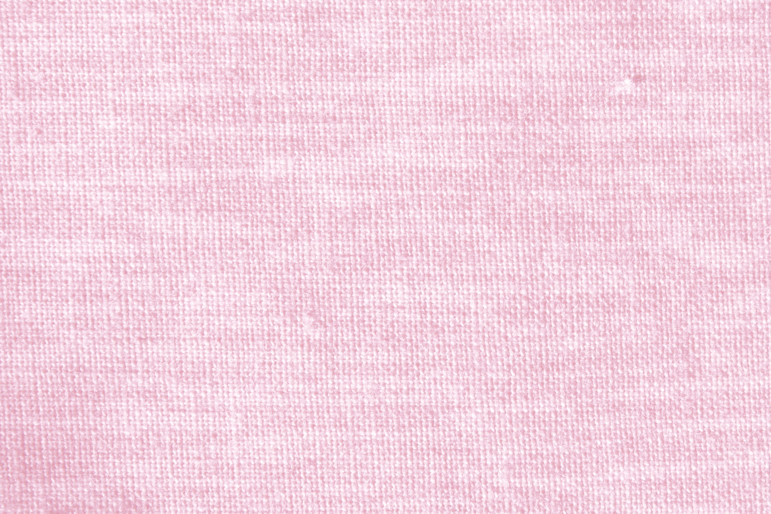 Pink Woven Fabric Close Up Texture Picture | Free Photograph ...