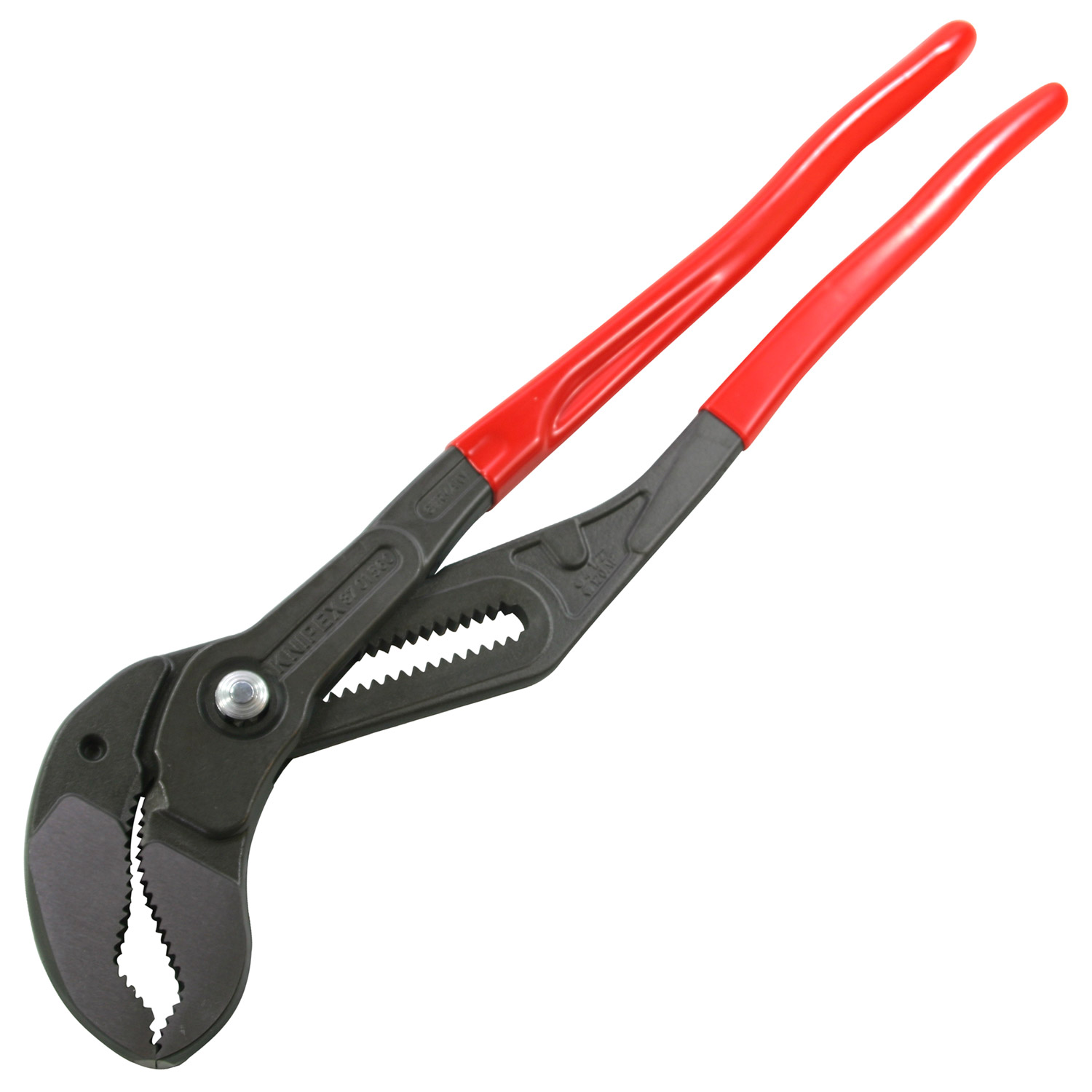Hardware Sales: Knipex 8701560 22