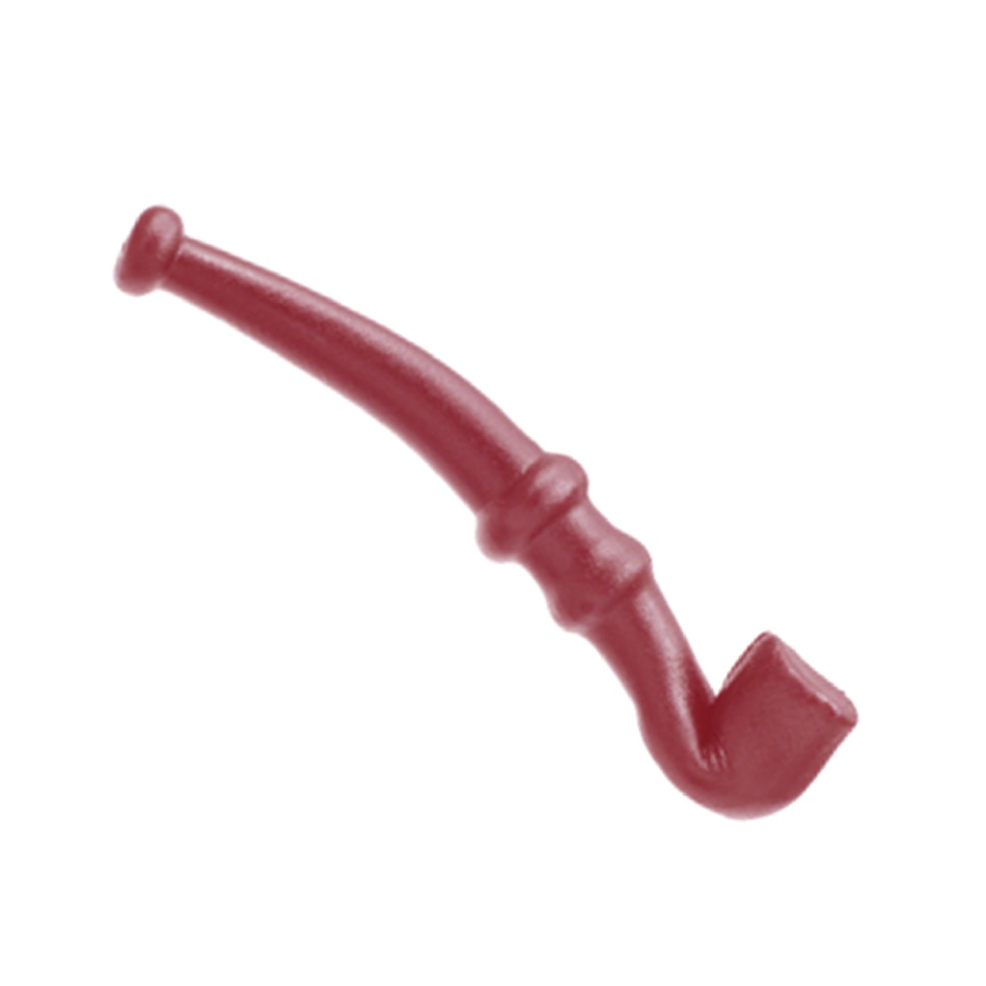 Finnish Old Time Licorice Pipes (Cherry) – Snyder's Candy