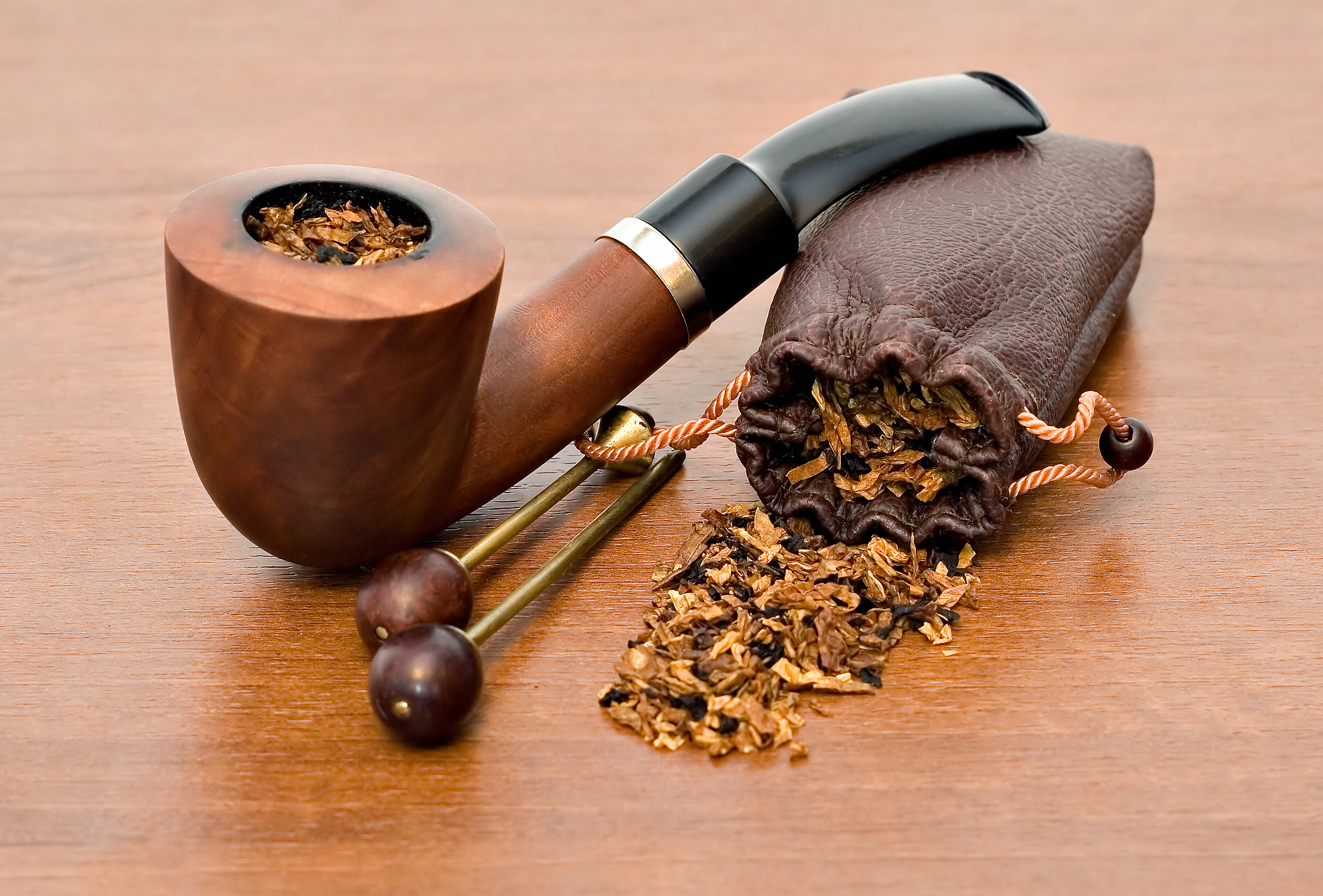 The Stash Gift Shop, Tobacco Accessories, Pipes and Gifts