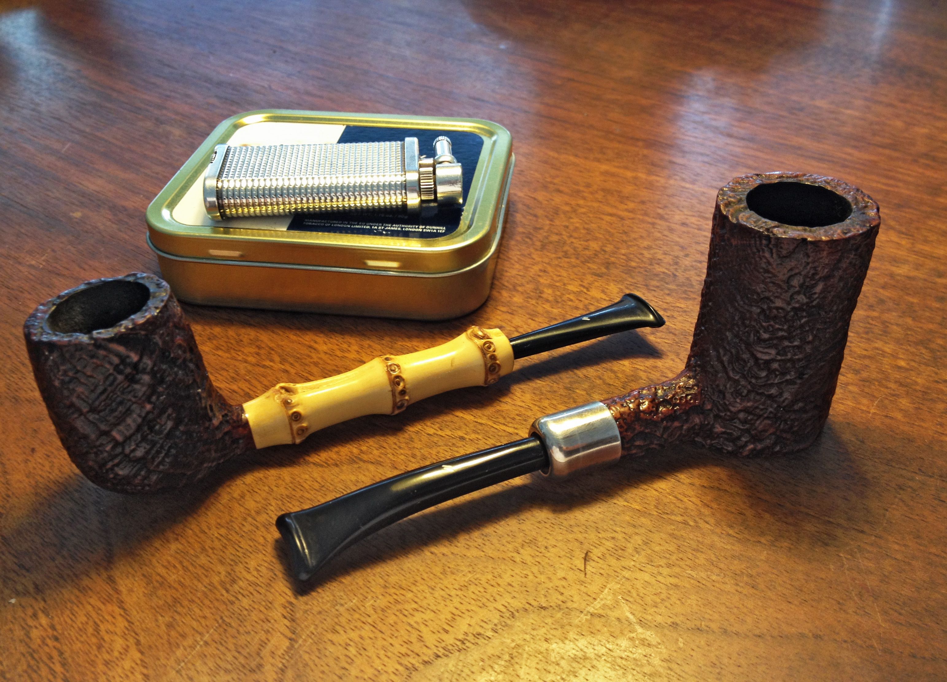 Foundation by Musico - Dunhill | Pipes and smoke | Pinterest | Pipes