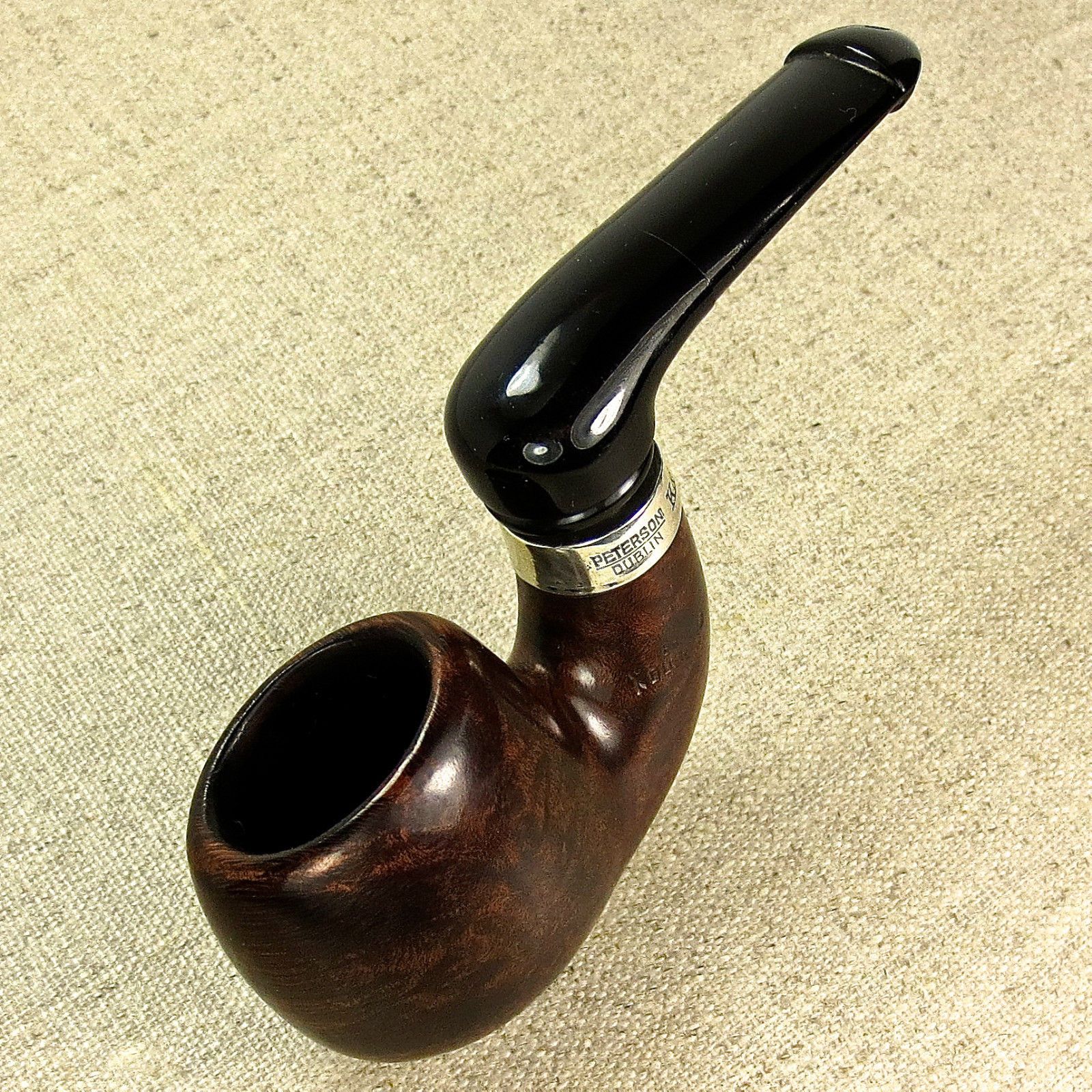 Musée de Pipes d'Amsterdam | Smoke | Pinterest | Pipes, Pipe smoking ...