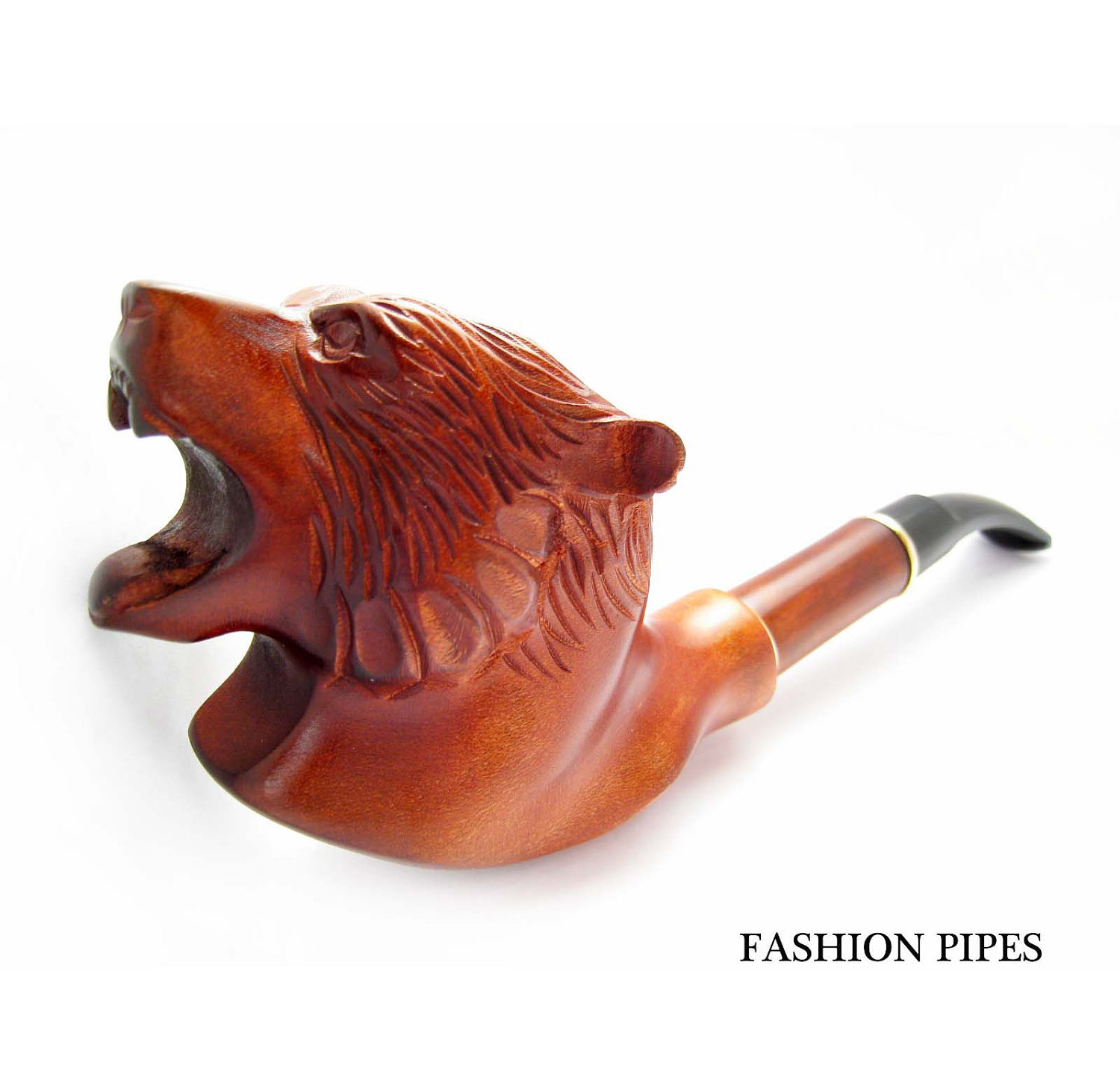 Carved Pipe Tobacco Pipe Pipes Long Smoking Pipe/Pipes